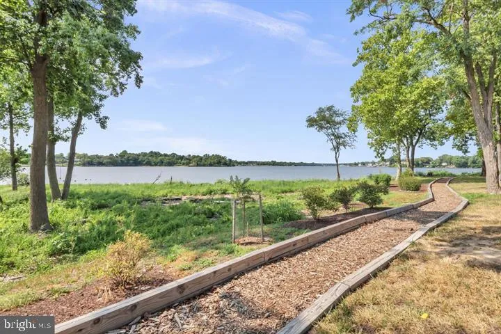 Stoney Beach, Maryland 21226, United States, 3 Bedrooms Bedrooms, ,4 BathroomsBathrooms,Residential,Pending,76468