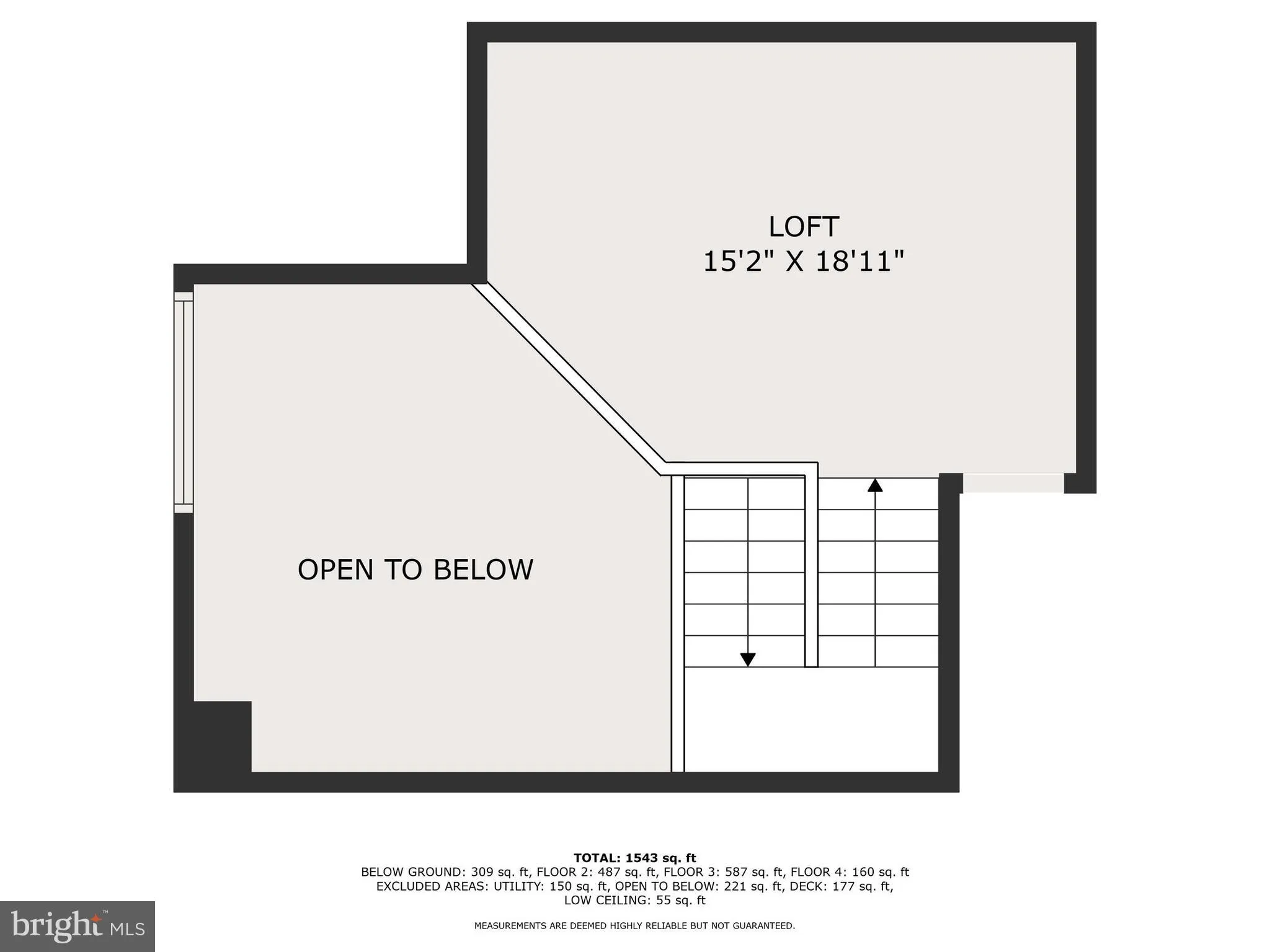 Stoney Beach, Maryland 21226, United States, 3 Bedrooms Bedrooms, ,4 BathroomsBathrooms,Residential,Pending,76468