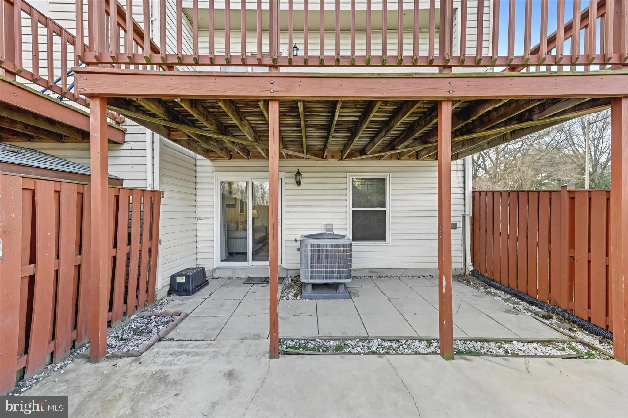 Stoney Beach, Maryland 21226, United States, 3 Bedrooms Bedrooms, ,4 BathroomsBathrooms,Residential,Pending,76468