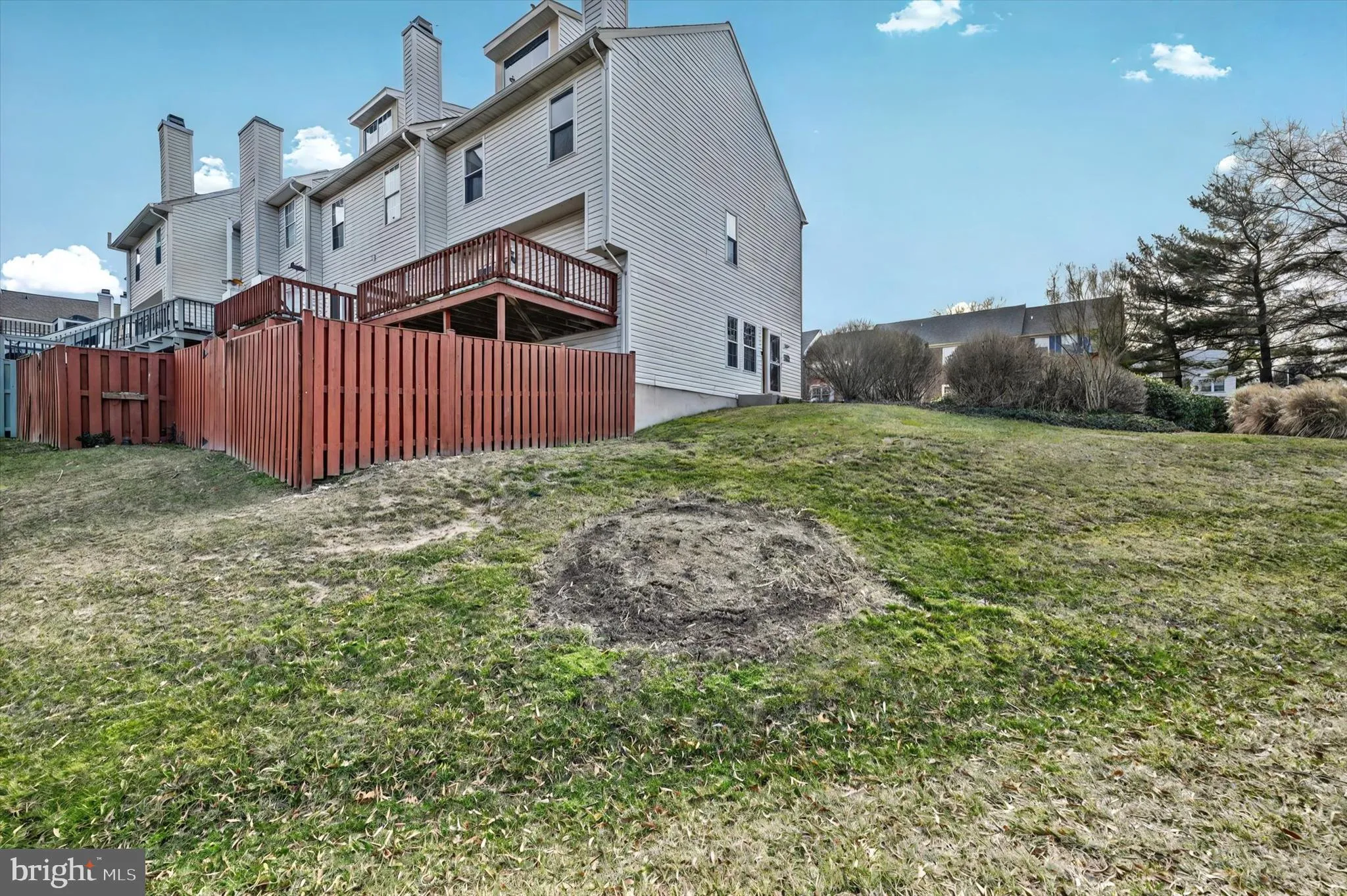 Stoney Beach, Maryland 21226, United States, 3 Bedrooms Bedrooms, ,4 BathroomsBathrooms,Residential,Pending,76468