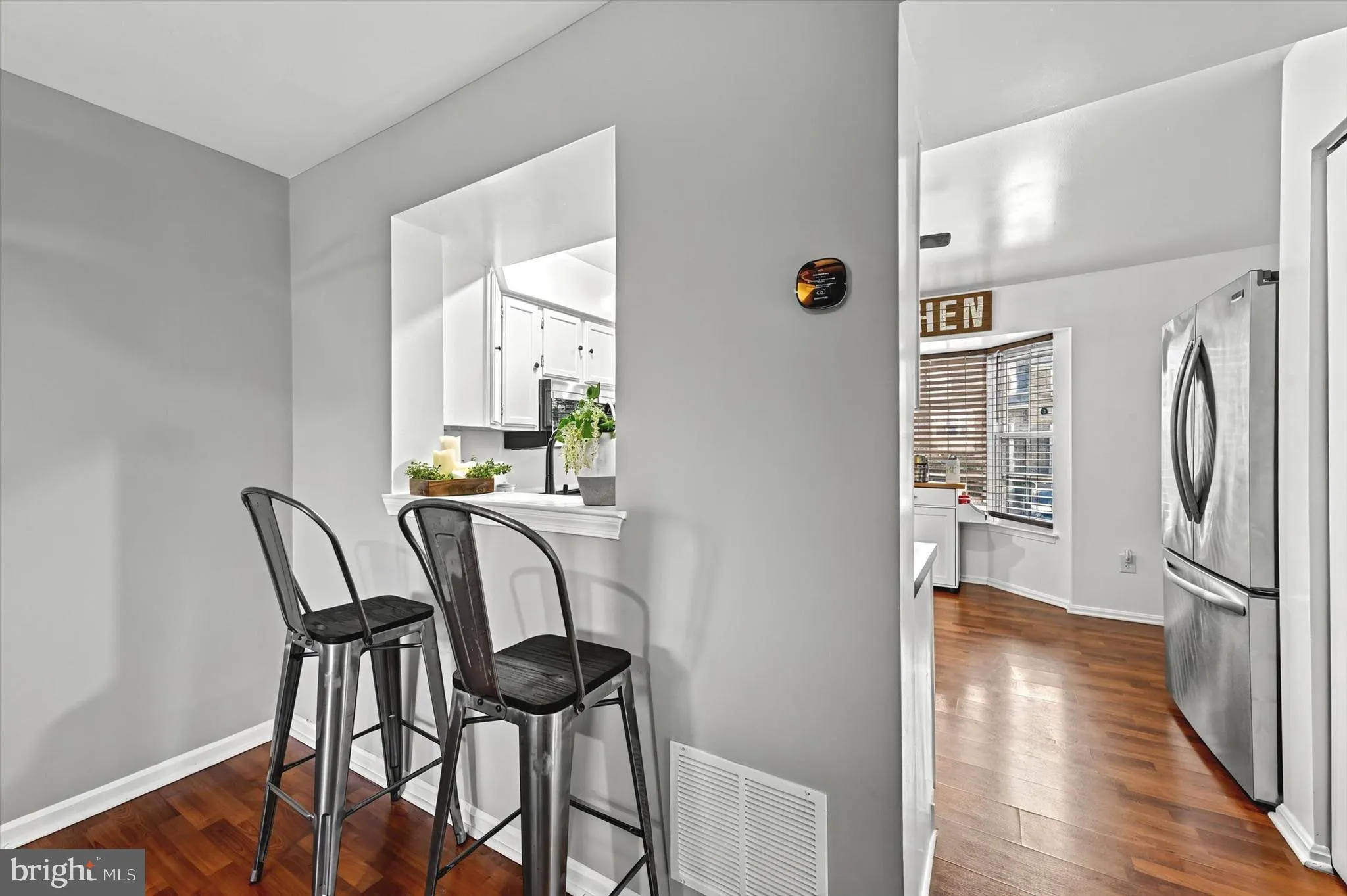 Stoney Beach, Maryland 21226, United States, 3 Bedrooms Bedrooms, ,4 BathroomsBathrooms,Residential,Pending,76468