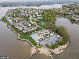 Stoney Beach, Maryland 21226, United States, 3 Bedrooms Bedrooms, ,4 BathroomsBathrooms,Residential,Pending,76468