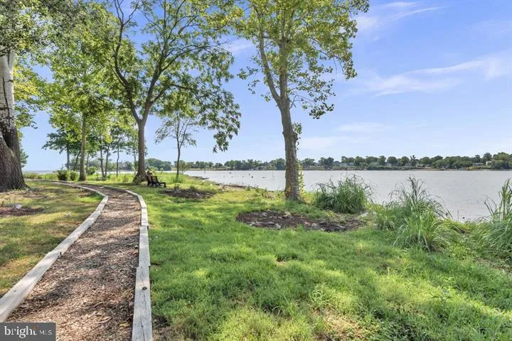 Stoney Beach, Maryland 21226, United States, 3 Bedrooms Bedrooms, ,4 BathroomsBathrooms,Residential,Pending,76468