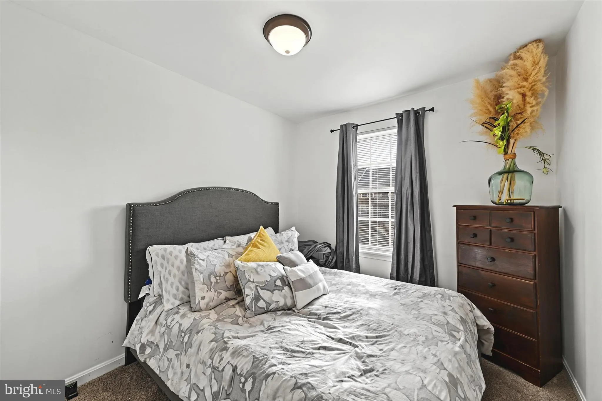 Stoney Beach, Maryland 21226, United States, 3 Bedrooms Bedrooms, ,4 BathroomsBathrooms,Residential,Pending,76468