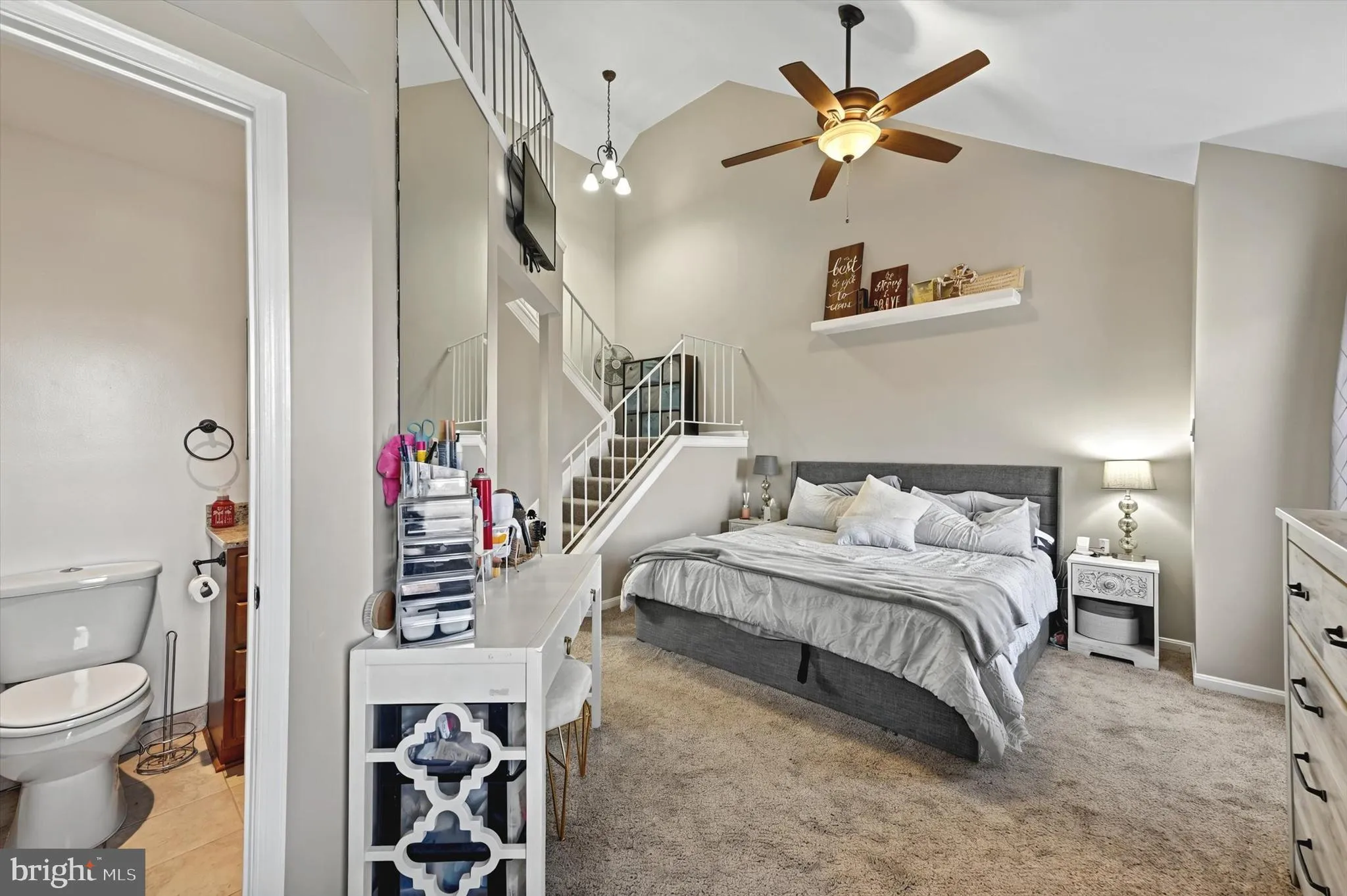 Stoney Beach, Maryland 21226, United States, 3 Bedrooms Bedrooms, ,4 BathroomsBathrooms,Residential,Pending,76468