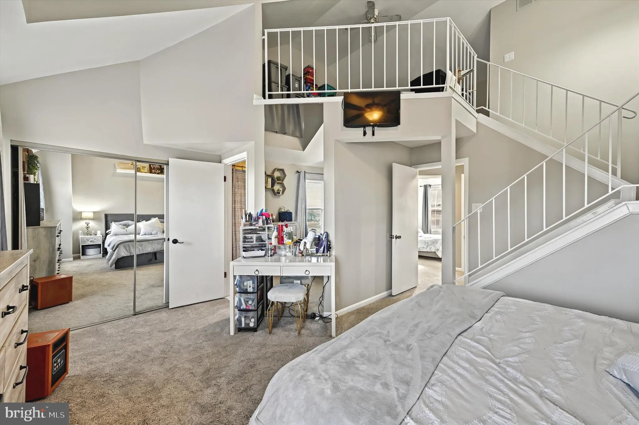 Stoney Beach, Maryland 21226, United States, 3 Bedrooms Bedrooms, ,4 BathroomsBathrooms,Residential,Pending,76468