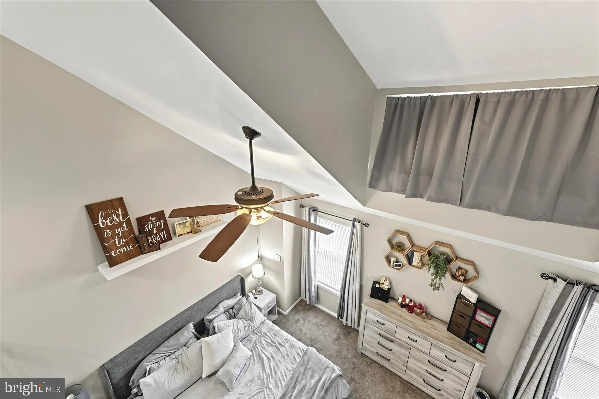 Stoney Beach, Maryland 21226, United States, 3 Bedrooms Bedrooms, ,4 BathroomsBathrooms,Residential,Pending,76468