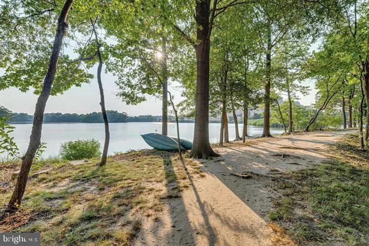 Stoney Beach, Maryland 21226, United States, 3 Bedrooms Bedrooms, ,4 BathroomsBathrooms,Residential,Pending,76468