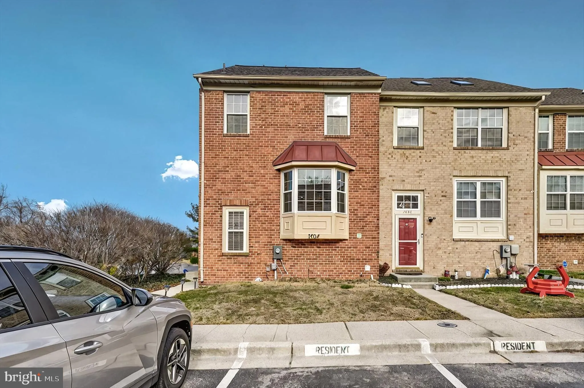 Stoney Beach, Maryland 21226, United States, 3 Bedrooms Bedrooms, ,4 BathroomsBathrooms,Residential,Pending,76468