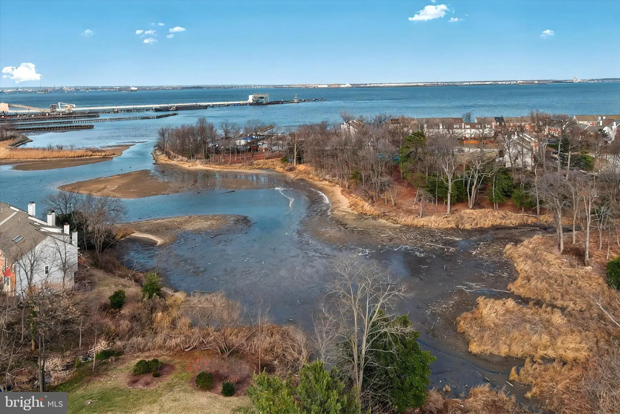 Stoney Beach, Maryland 21226, United States, 3 Bedrooms Bedrooms, ,4 BathroomsBathrooms,Residential,Pending,76468