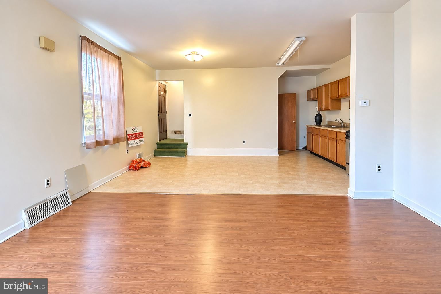 1812 S 5TH STREET