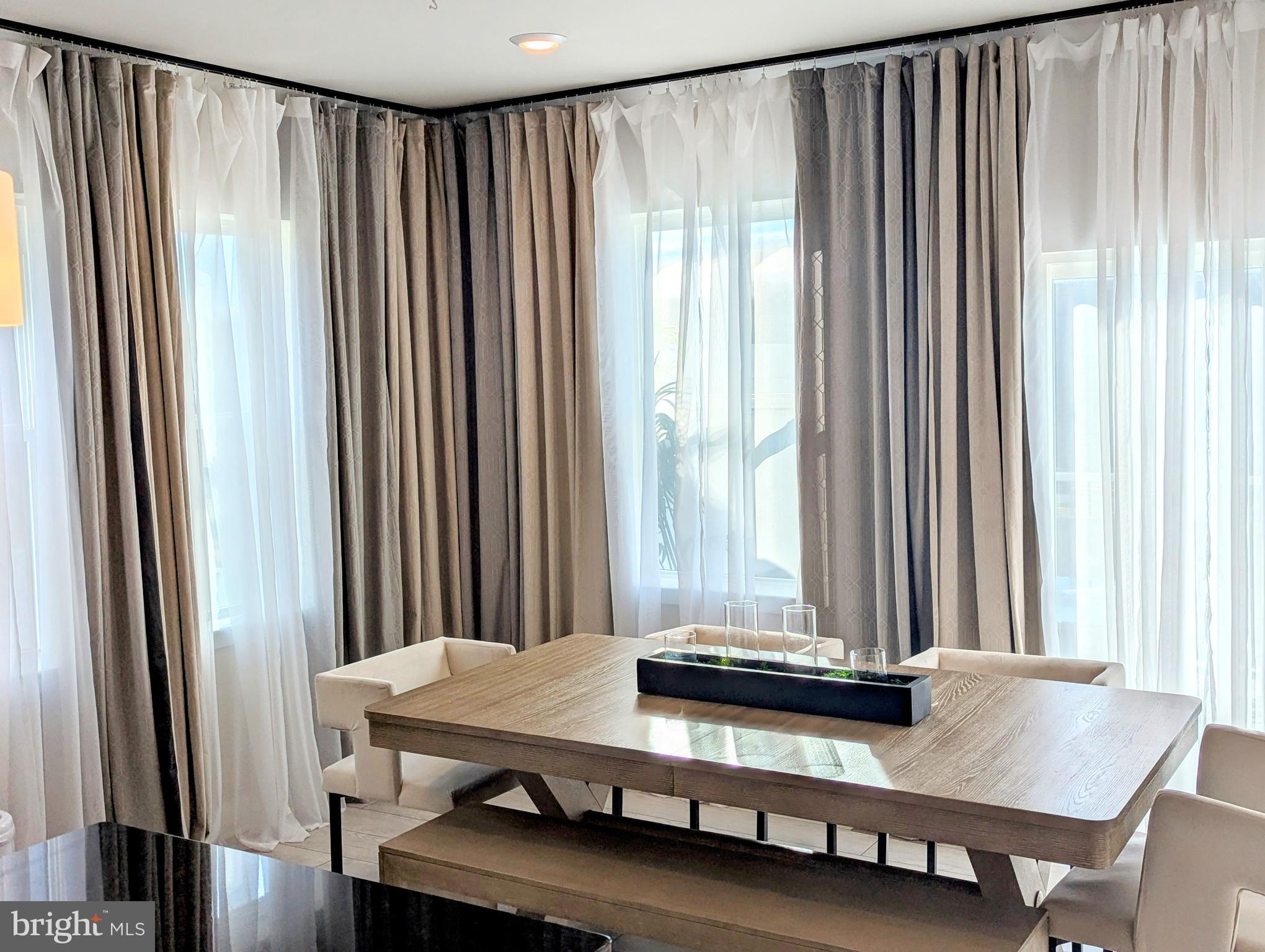 STONEHAVEN - Residential Lease