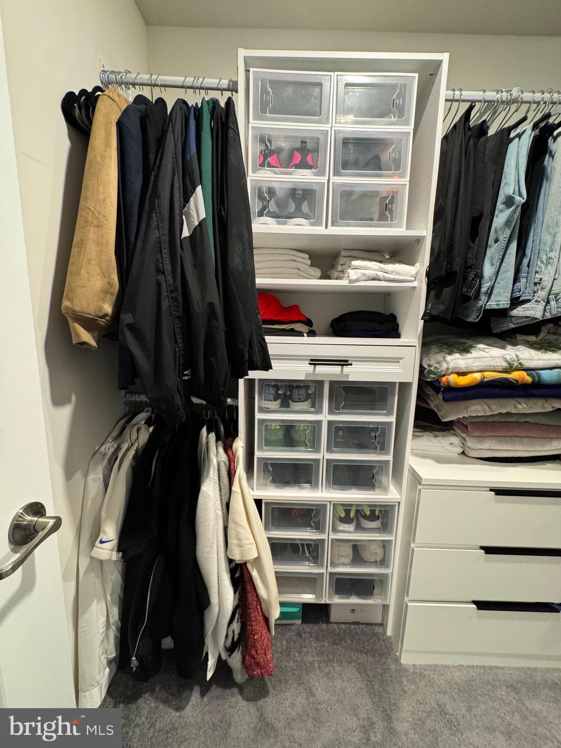 STONEHAVEN - Residential Lease