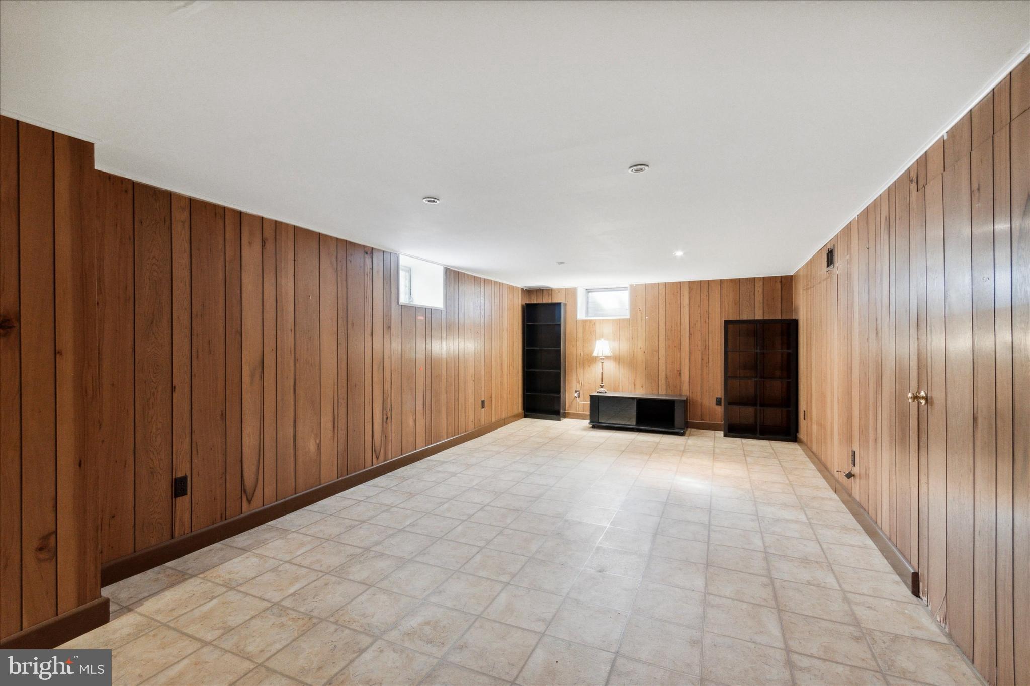 NORTHWOODS - Residential