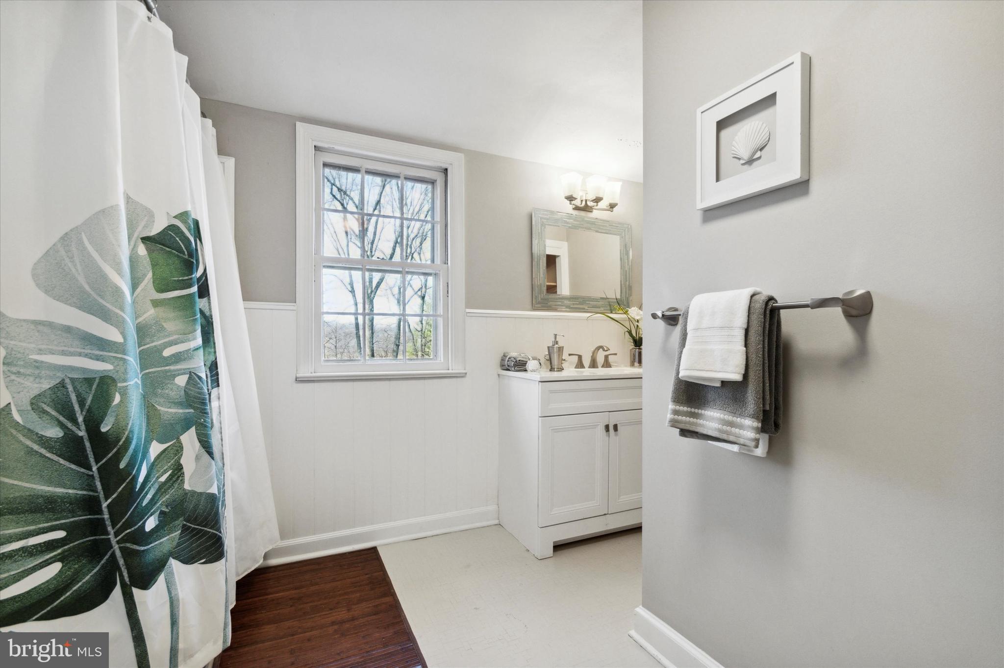 NORTHWOODS - Residential