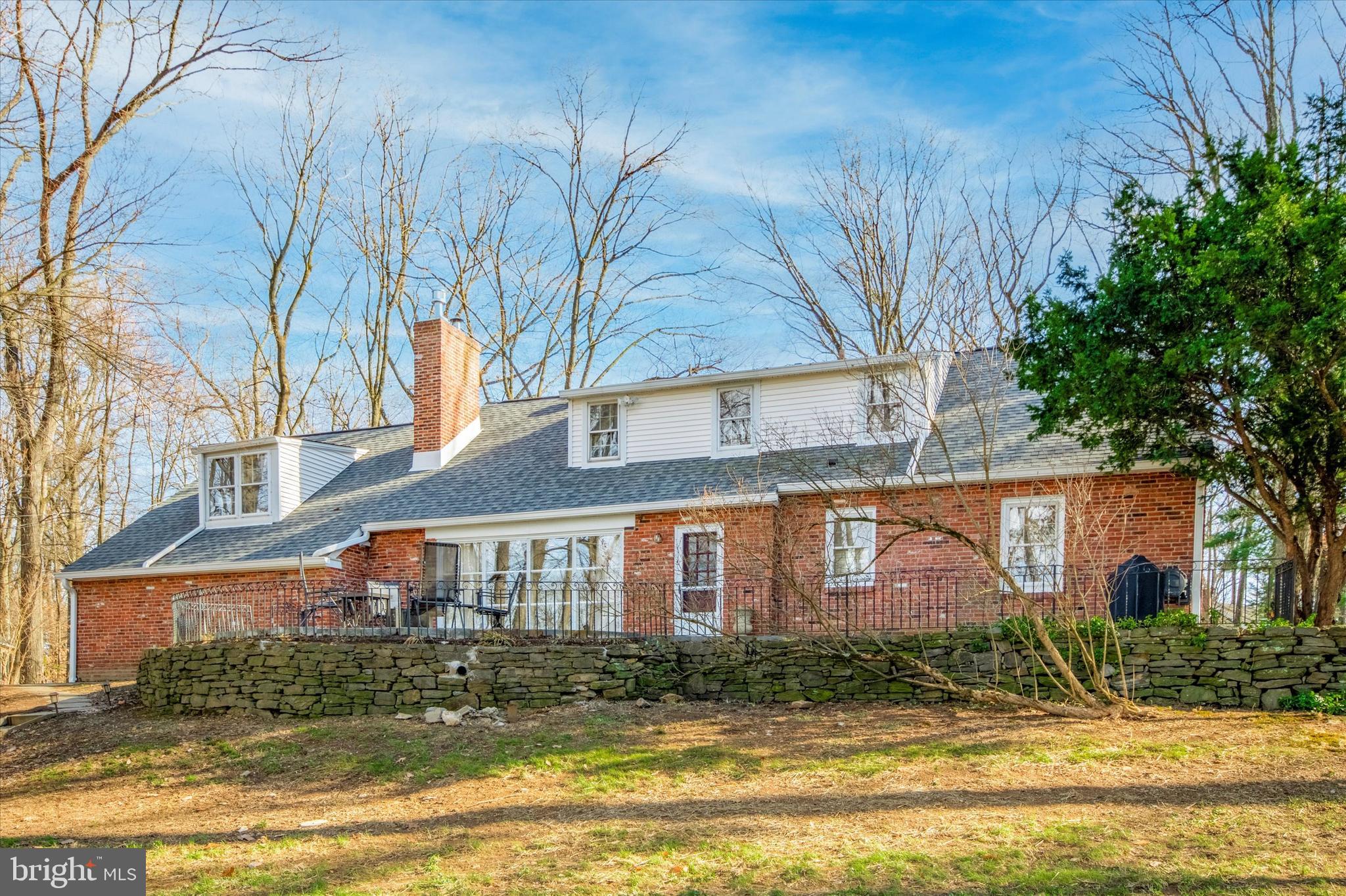 NORTHWOODS - Residential