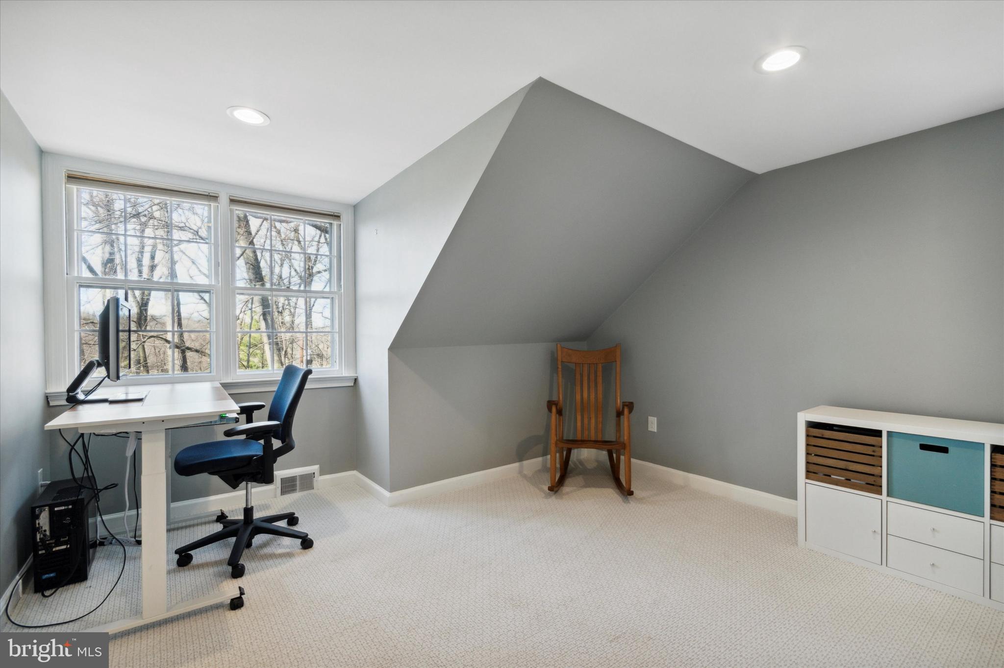 NORTHWOODS - Residential