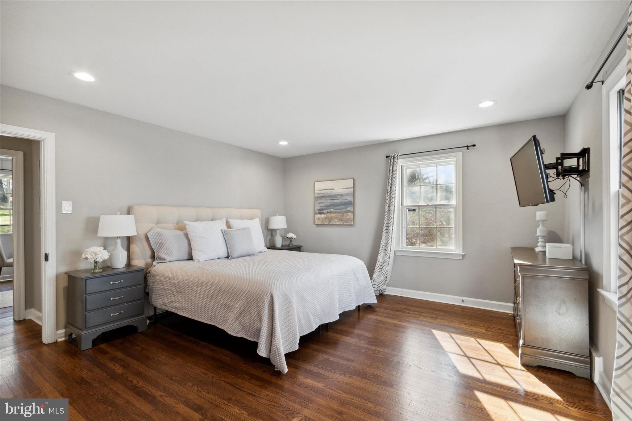 NORTHWOODS - Residential