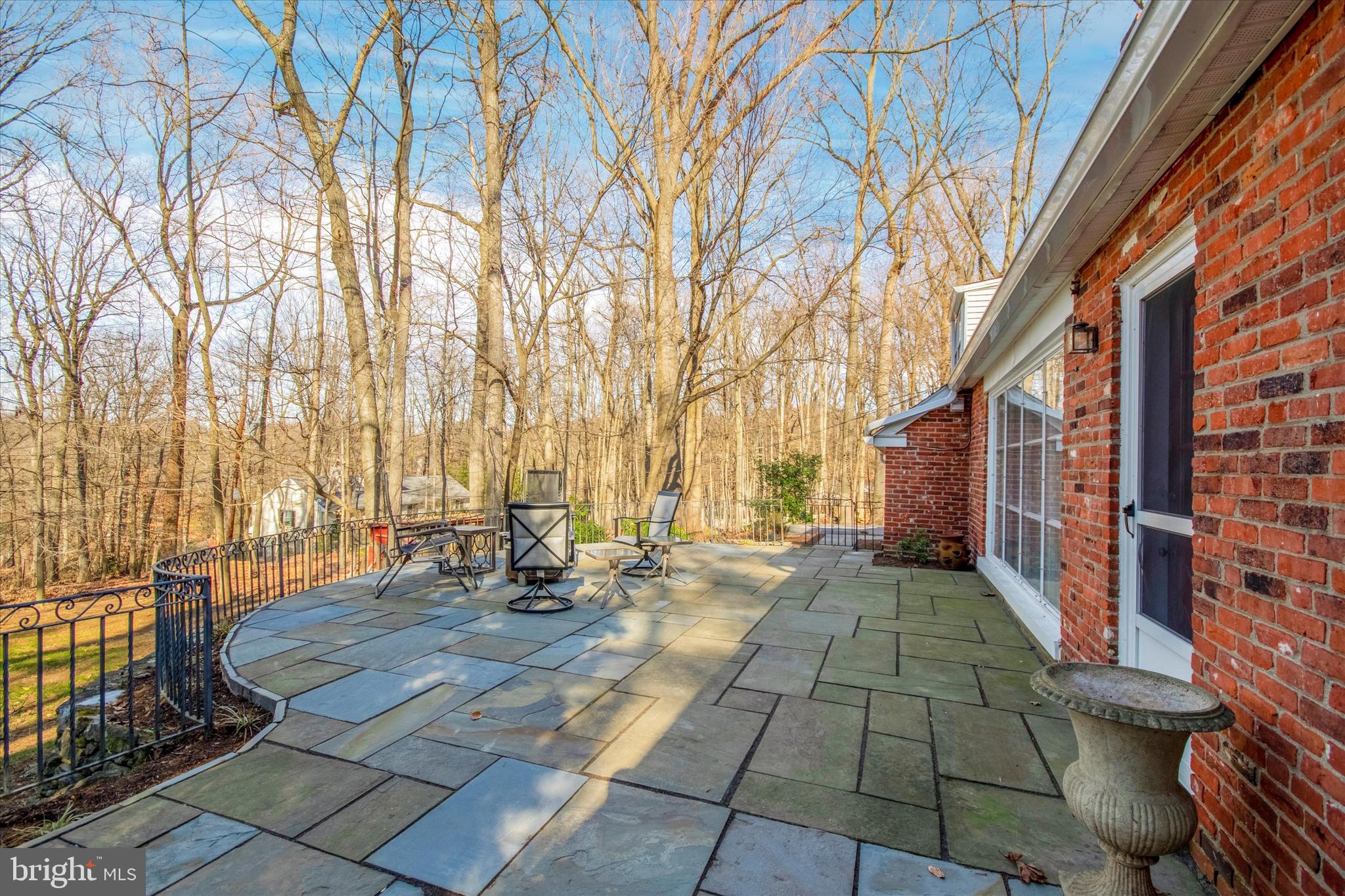 NORTHWOODS - Residential