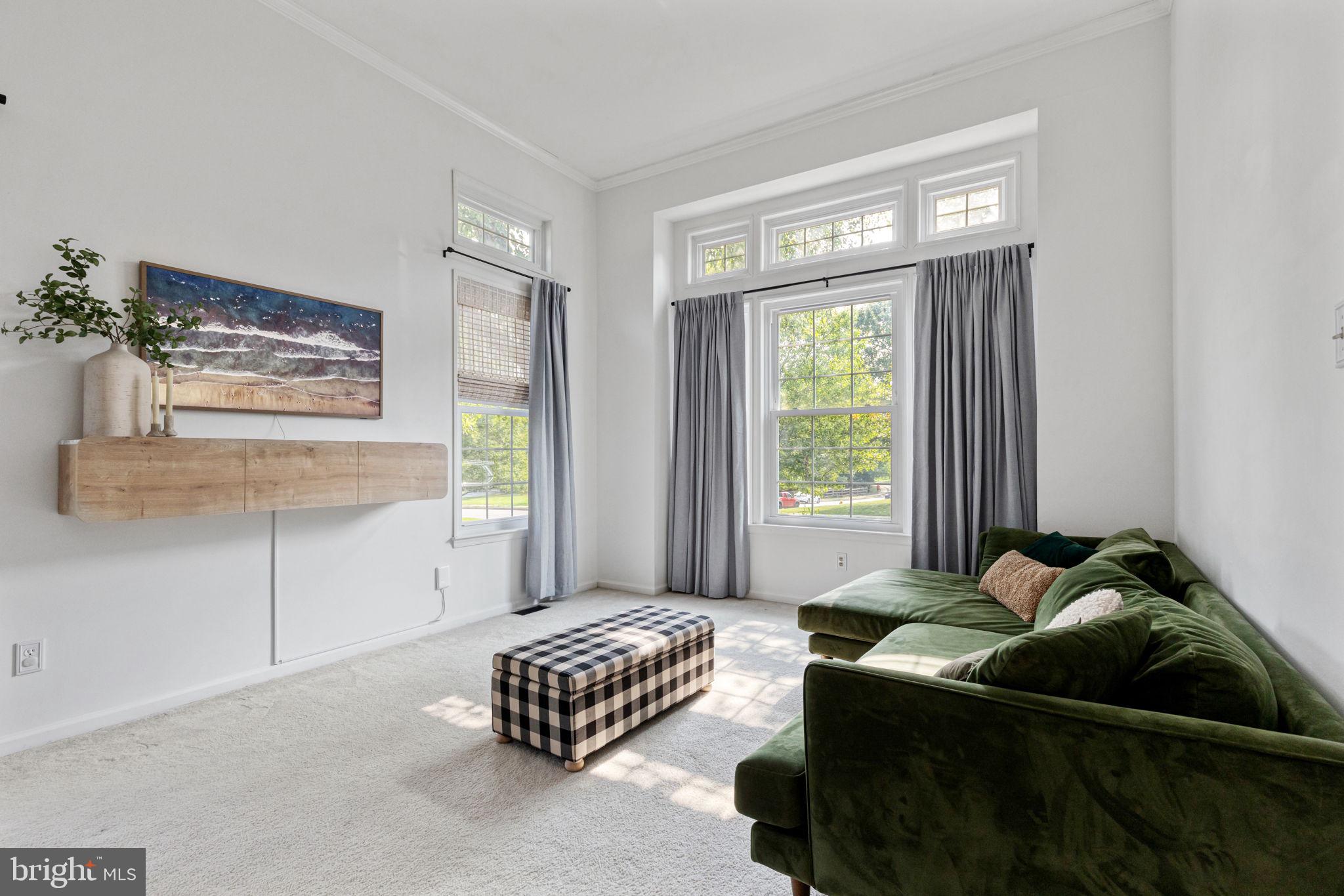 640 BUYERS ROAD