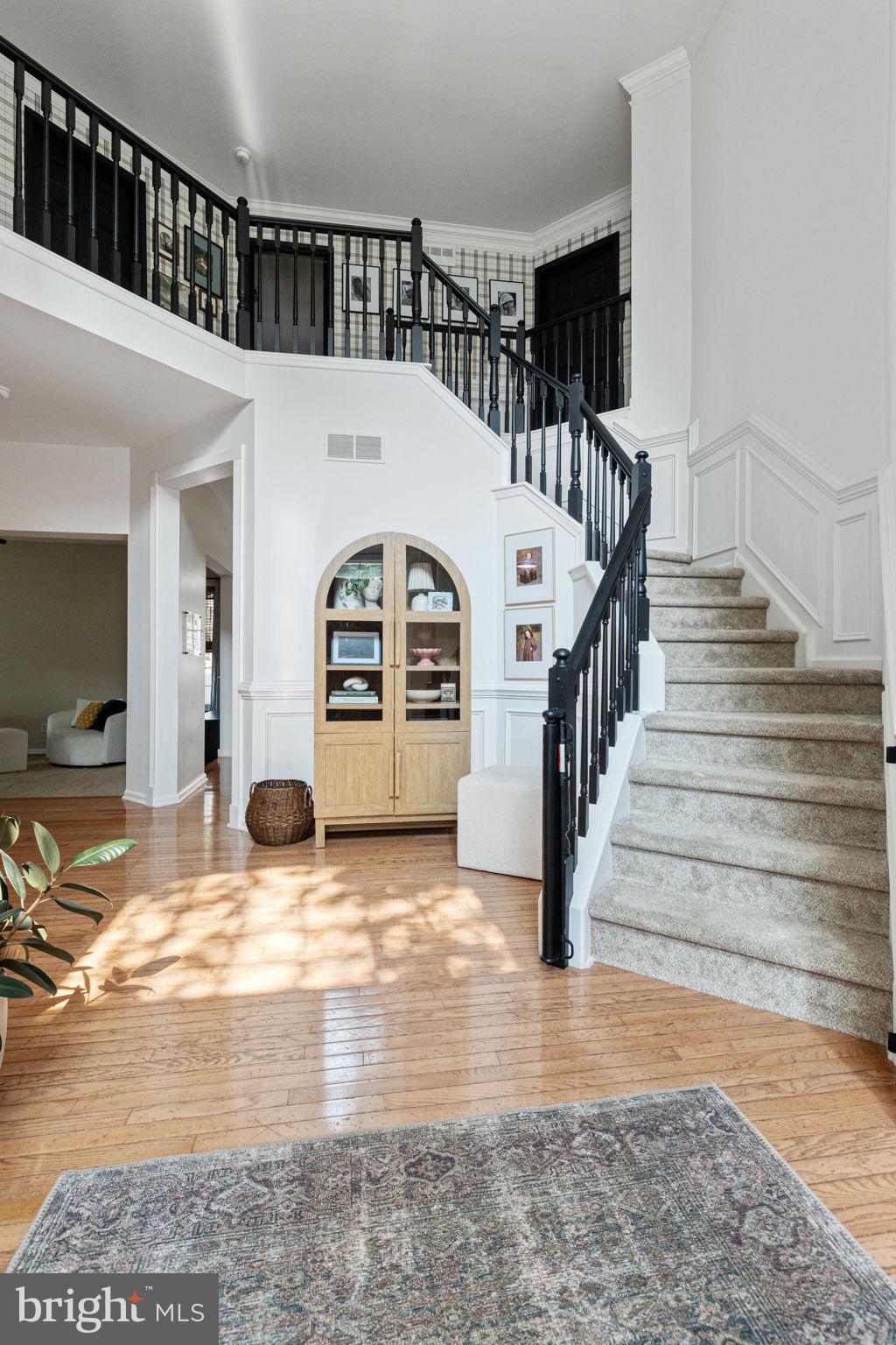 640 BUYERS ROAD