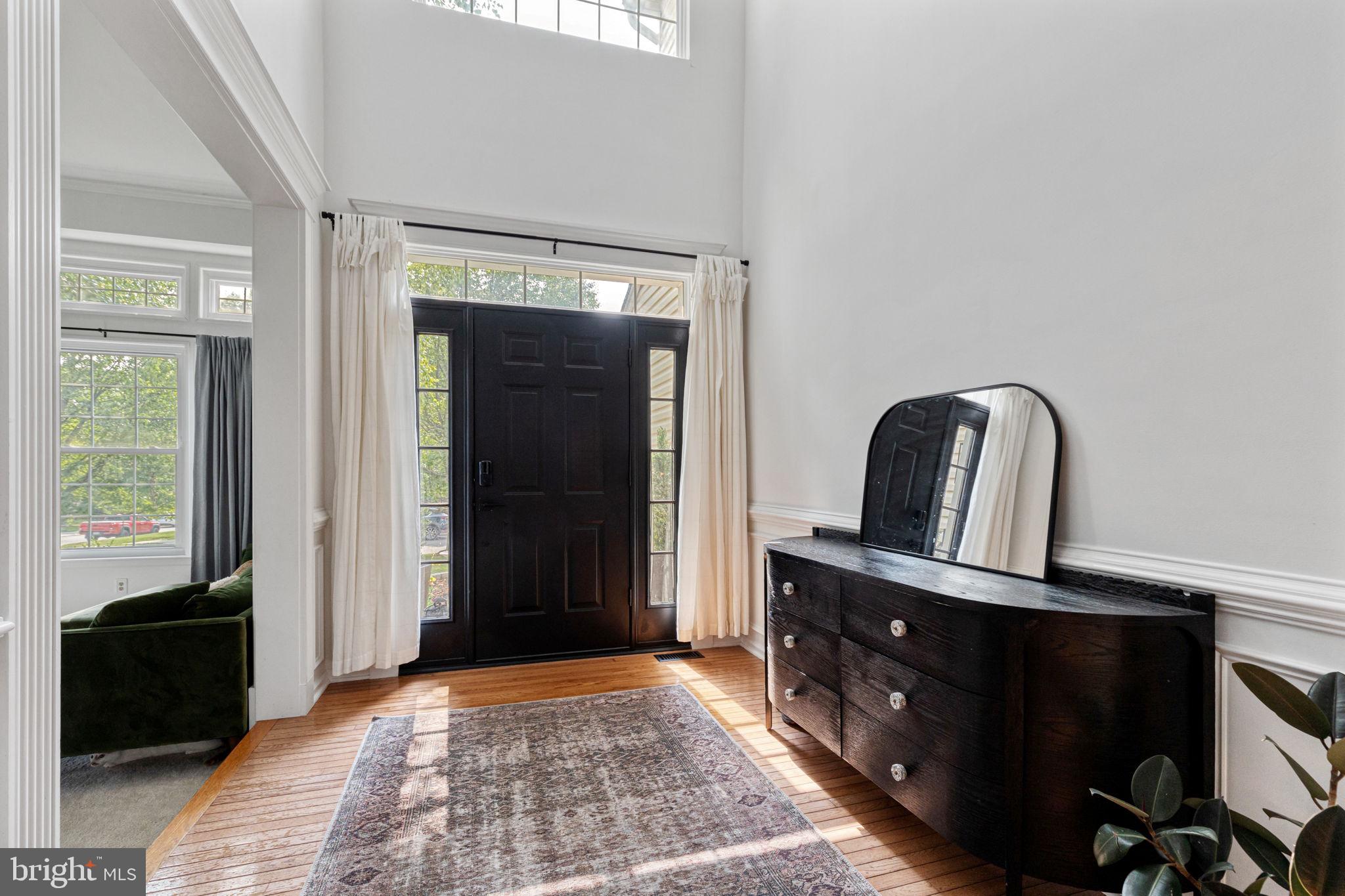 640 BUYERS ROAD