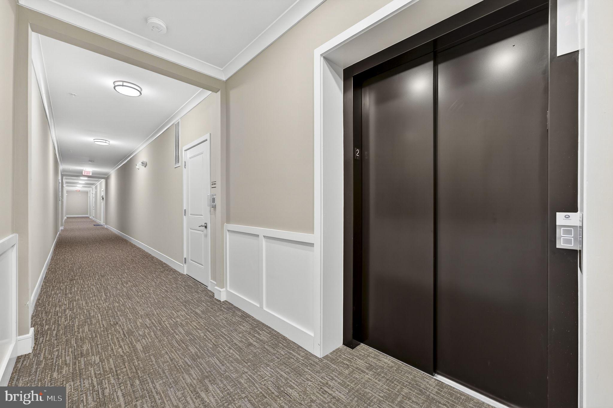 42920 FIREFLY SONATA TERRACE 201