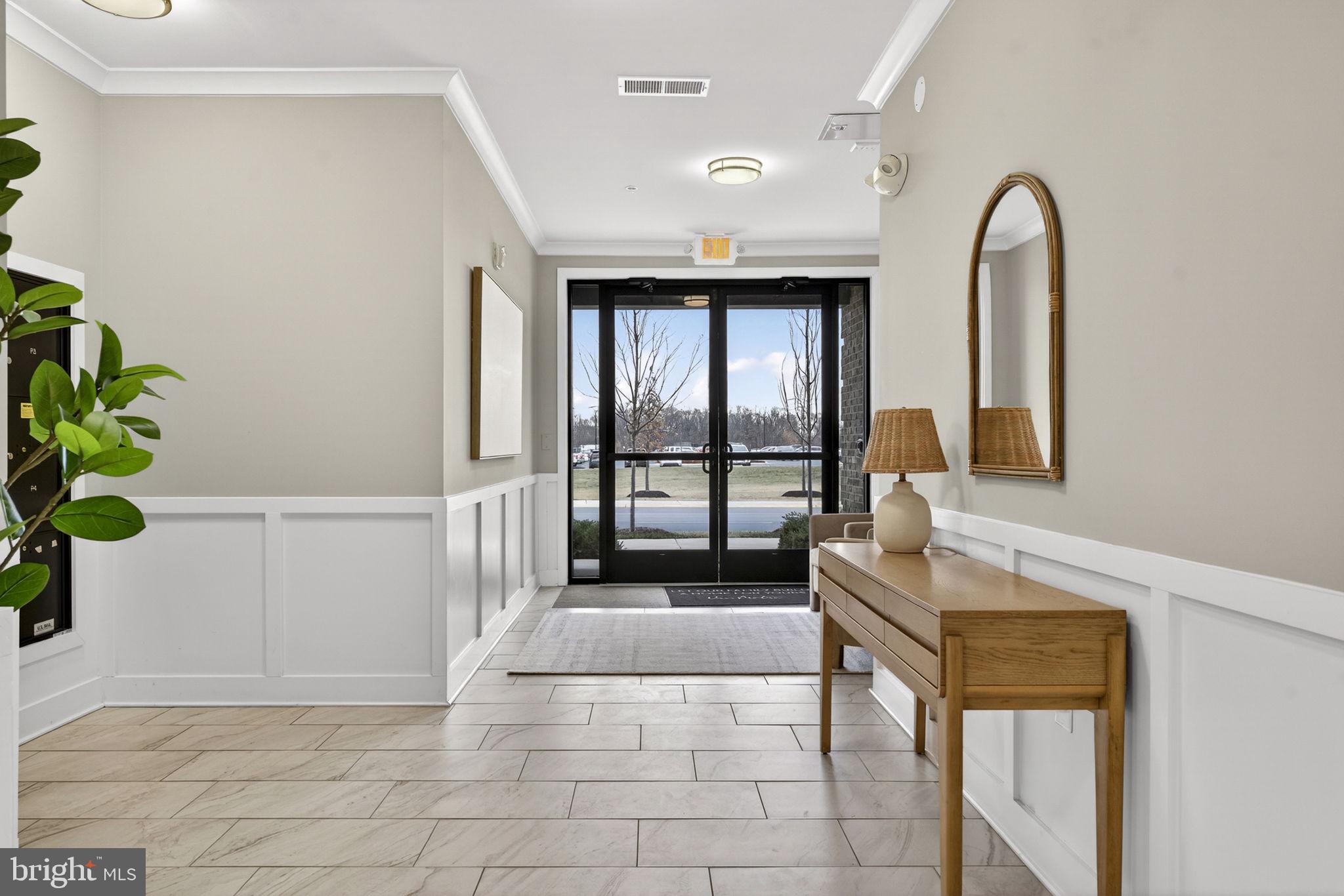 42920 FIREFLY SONATA TERRACE 201