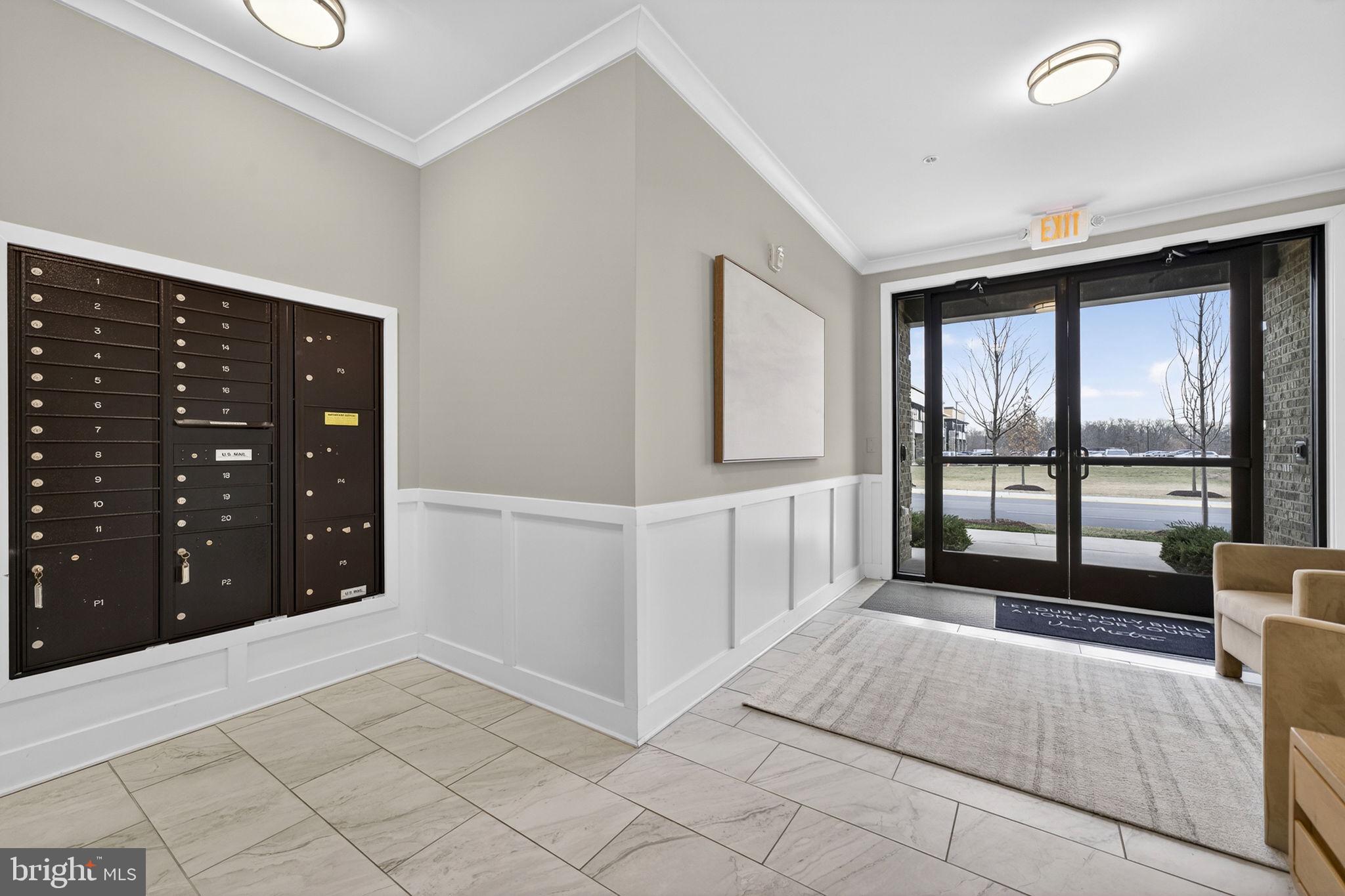 42920 FIREFLY SONATA TERRACE 201