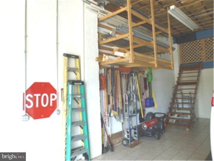 ANDALUSIA - Commercial Sale