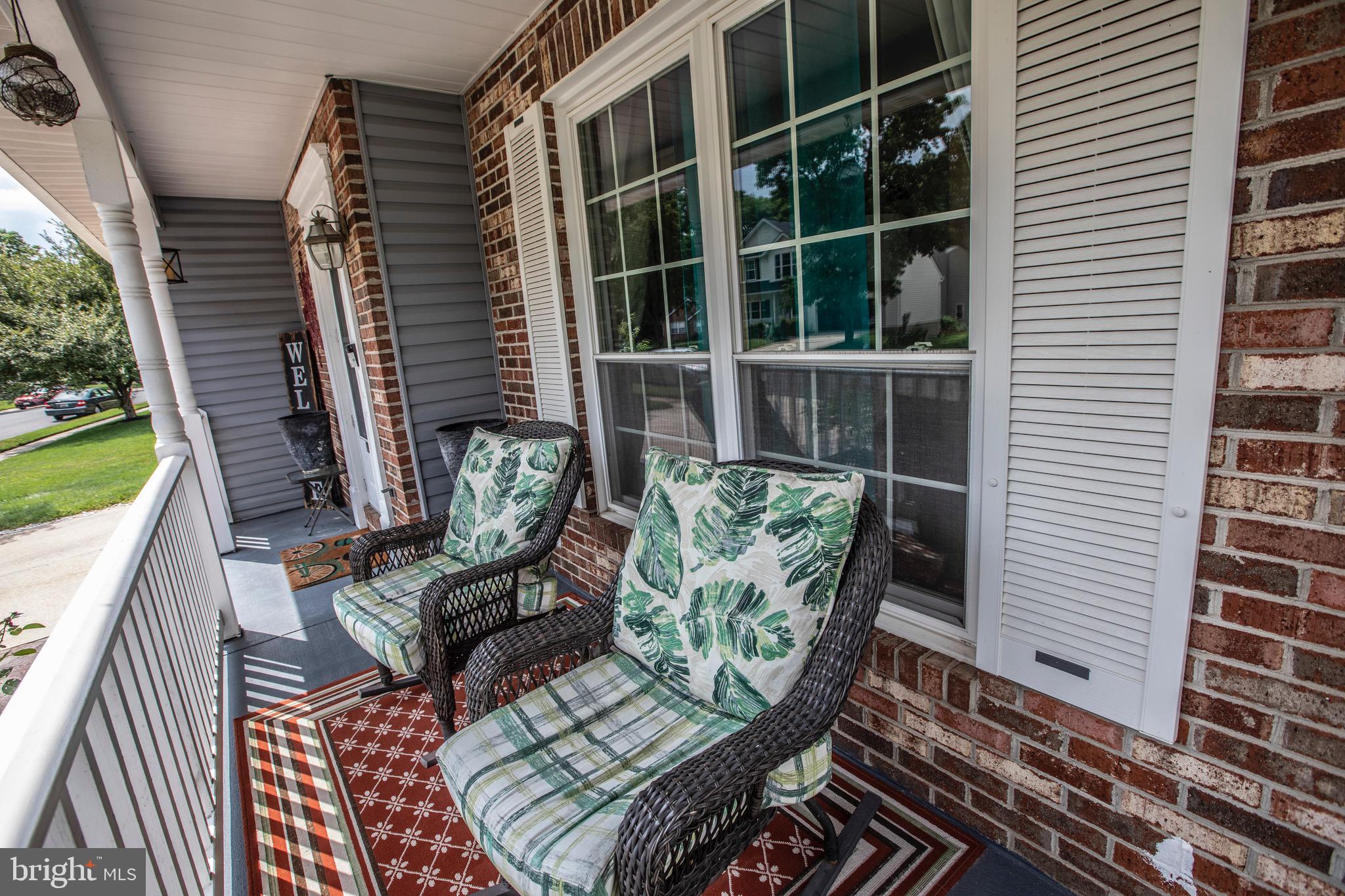 157 BRAGG BOULEVARD