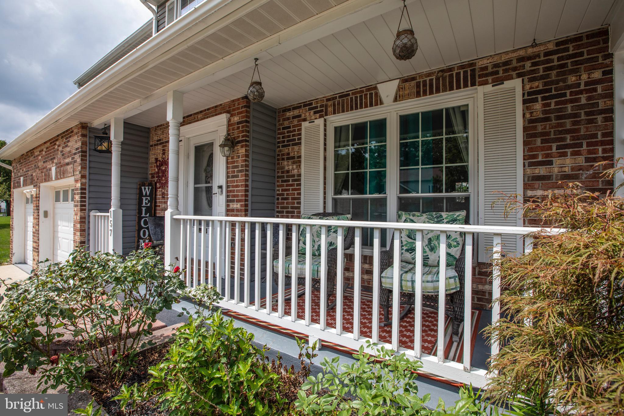 157 BRAGG BOULEVARD
