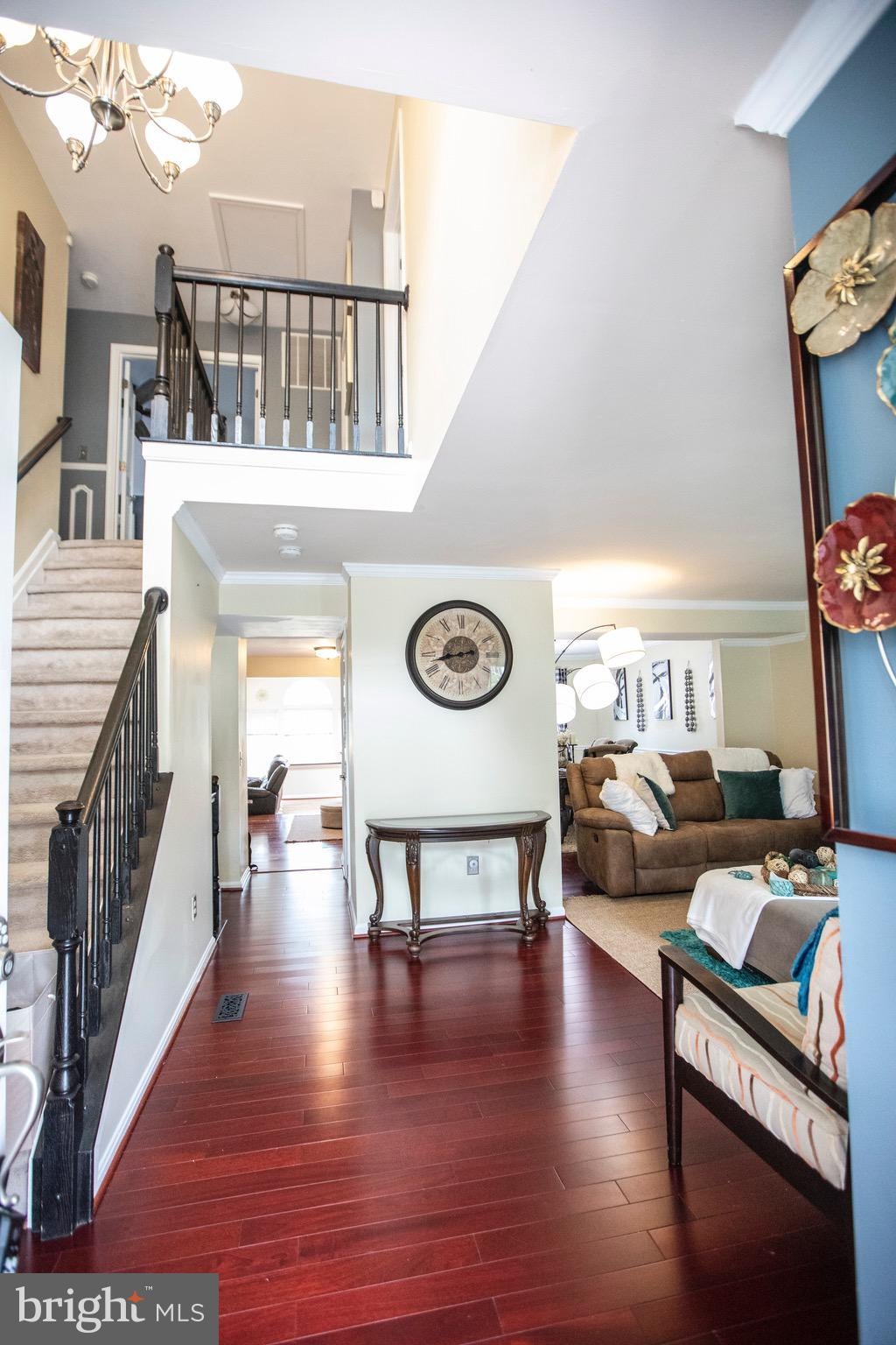 157 BRAGG BOULEVARD