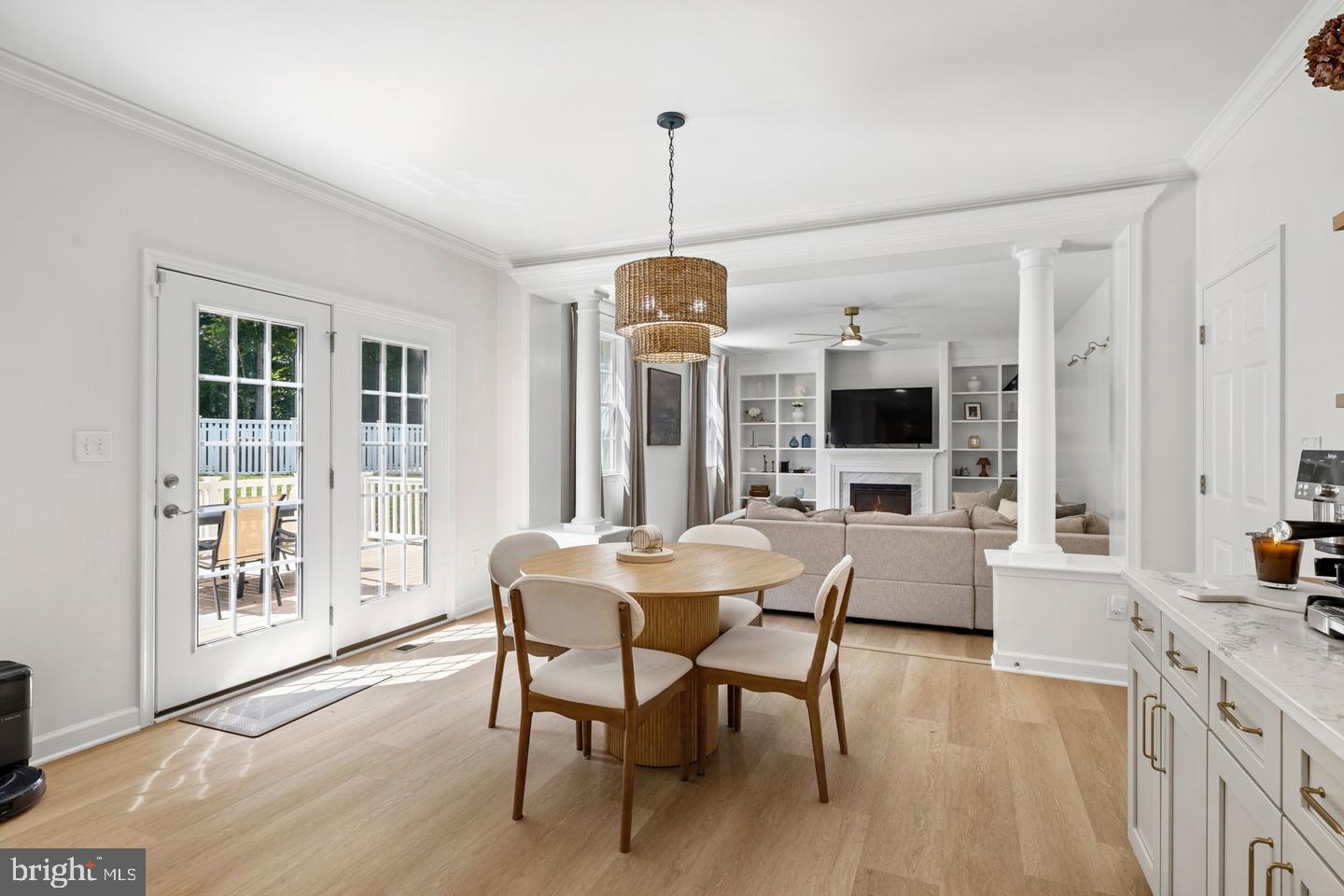 29 MAPLEWOOD DRIVE