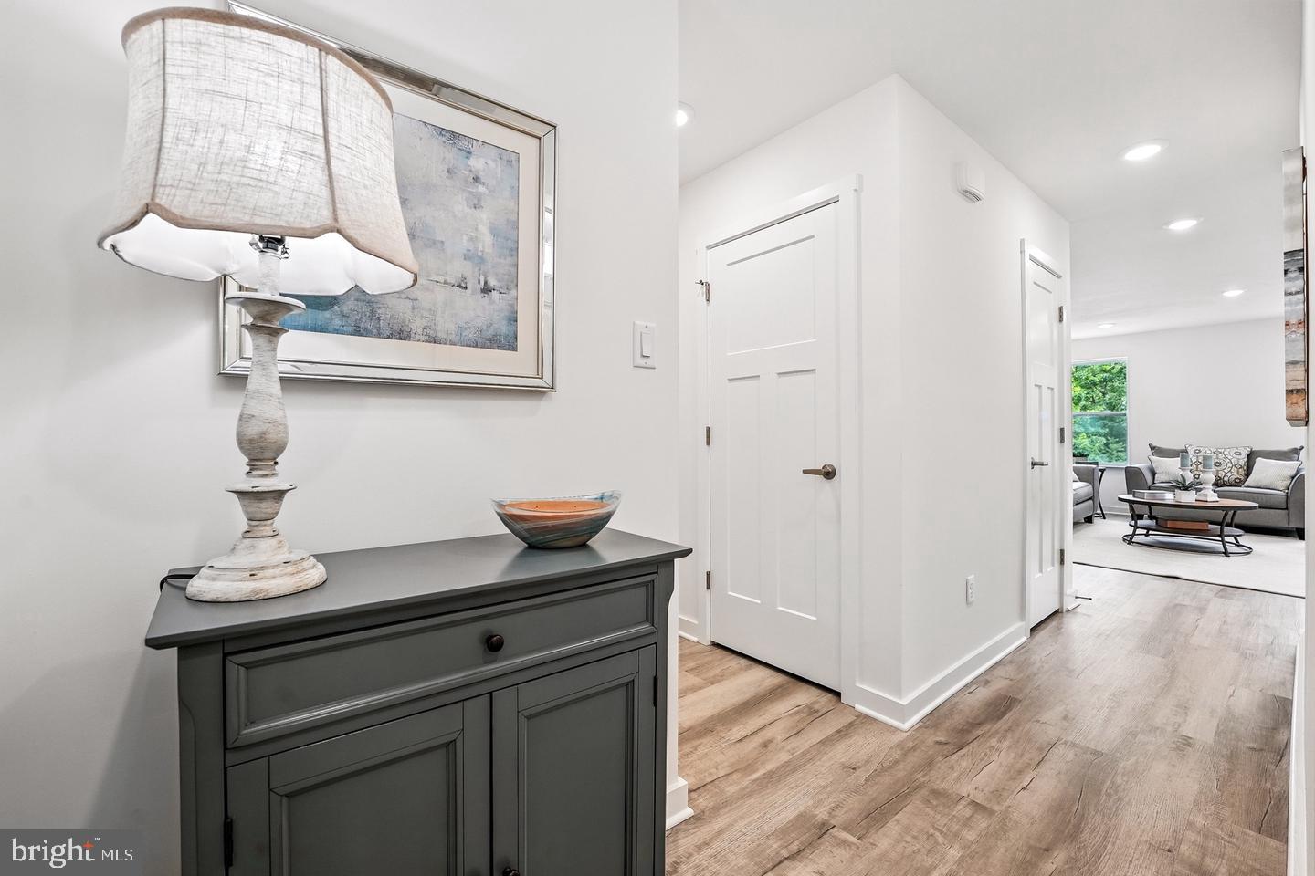 LOT 12 REGENT CIRCLE