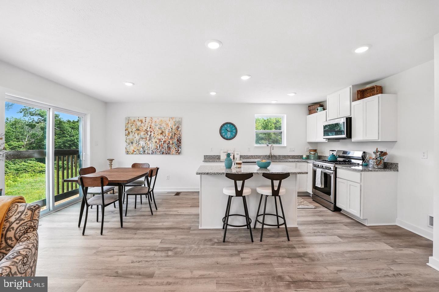 LOT 12 REGENT CIRCLE