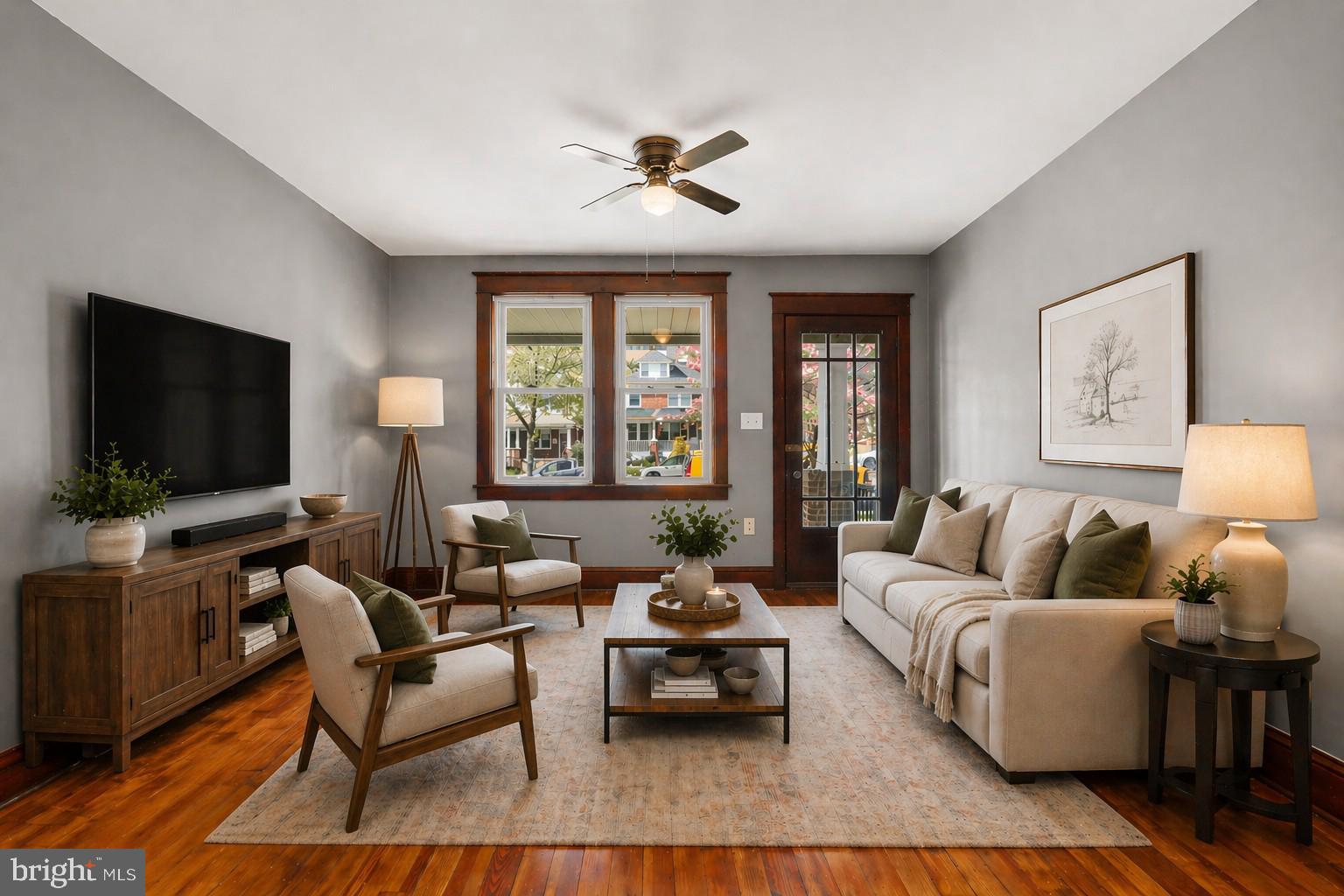 NOT IN DEVELOPMENT - Residential