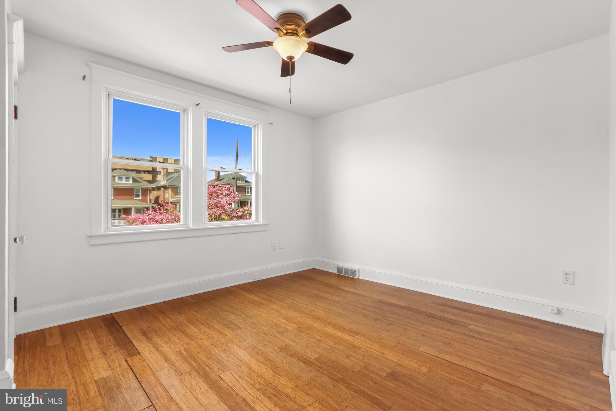 NOT IN DEVELOPMENT - Residential