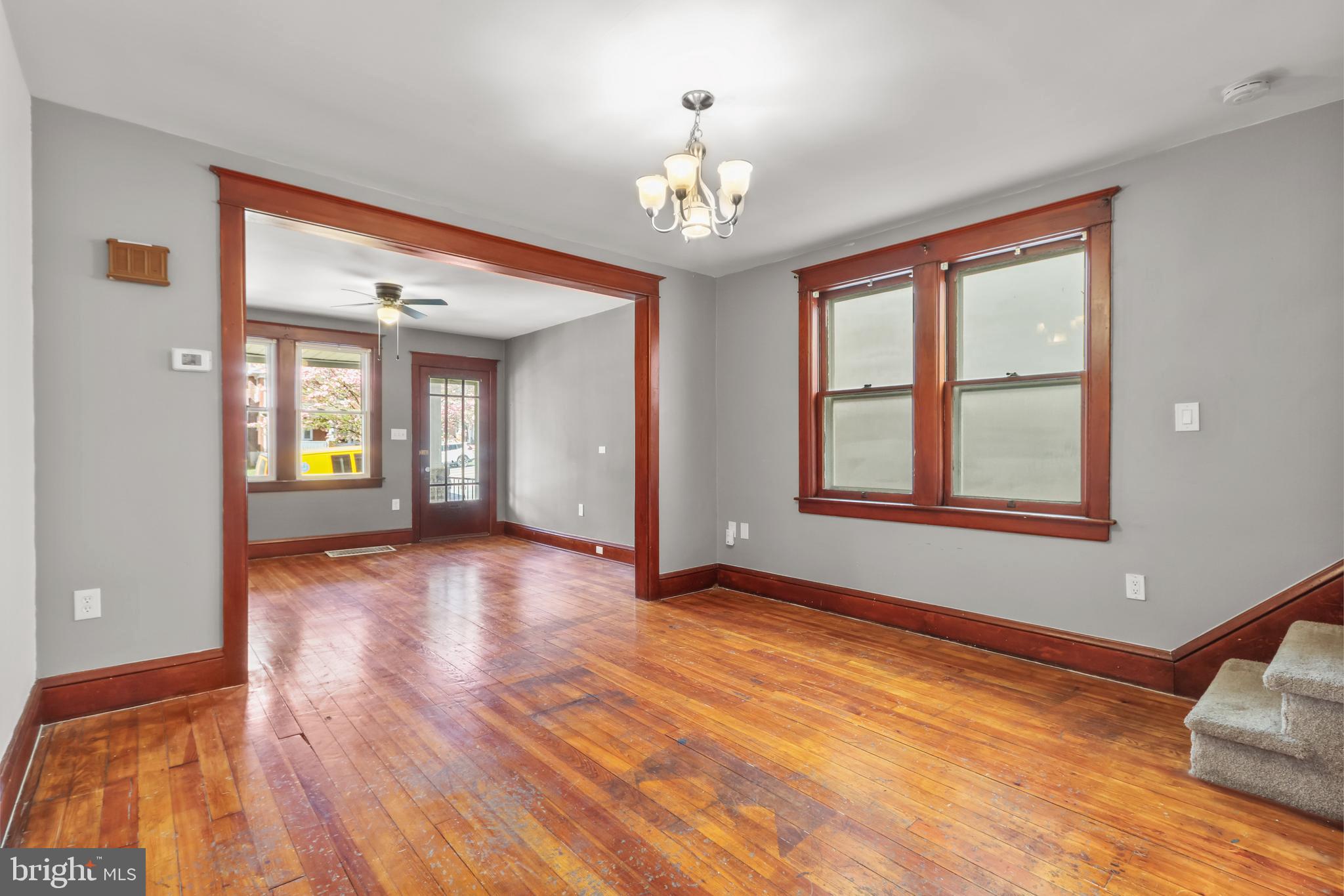 NOT IN DEVELOPMENT - Residential