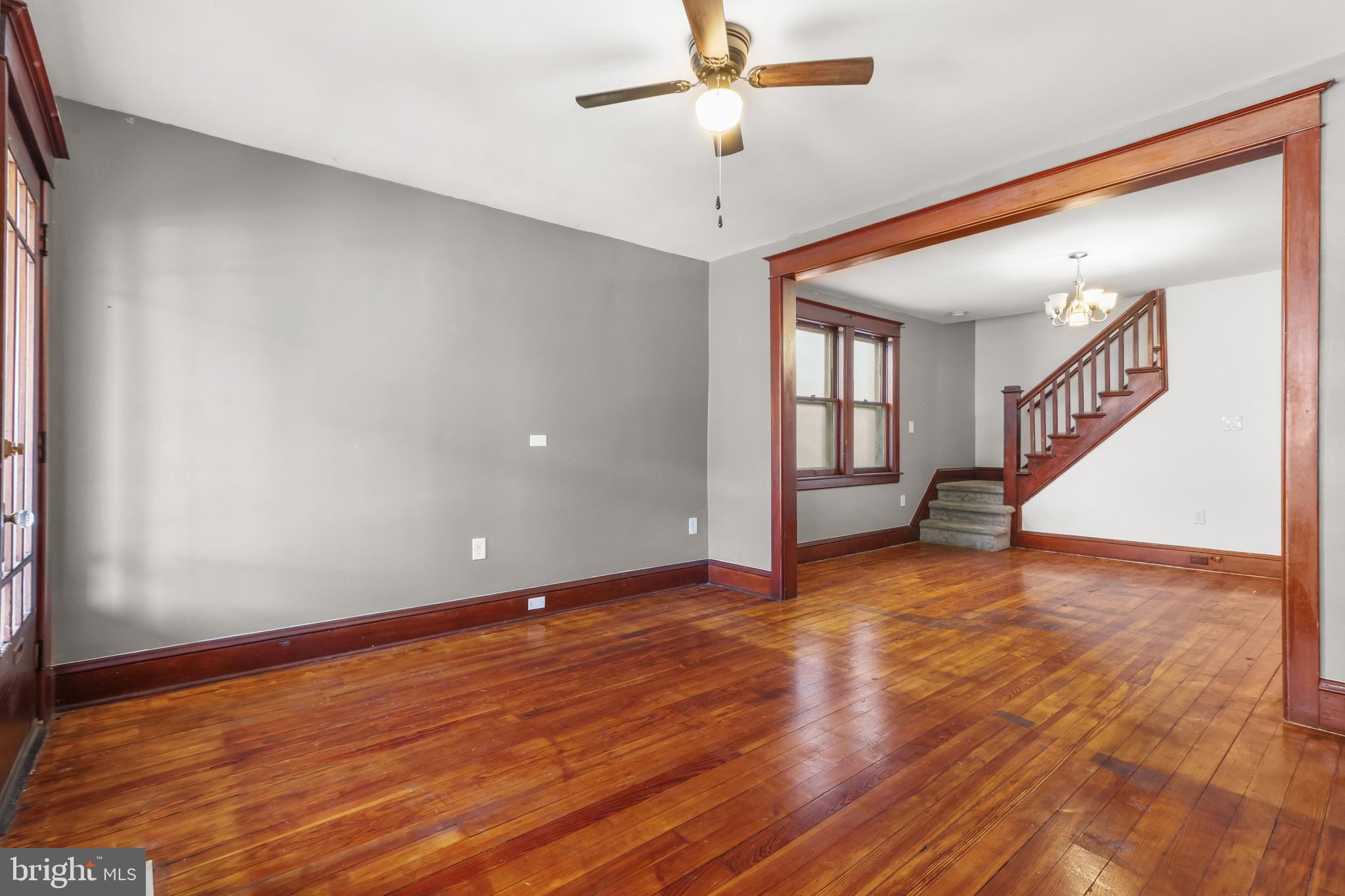 NOT IN DEVELOPMENT - Residential