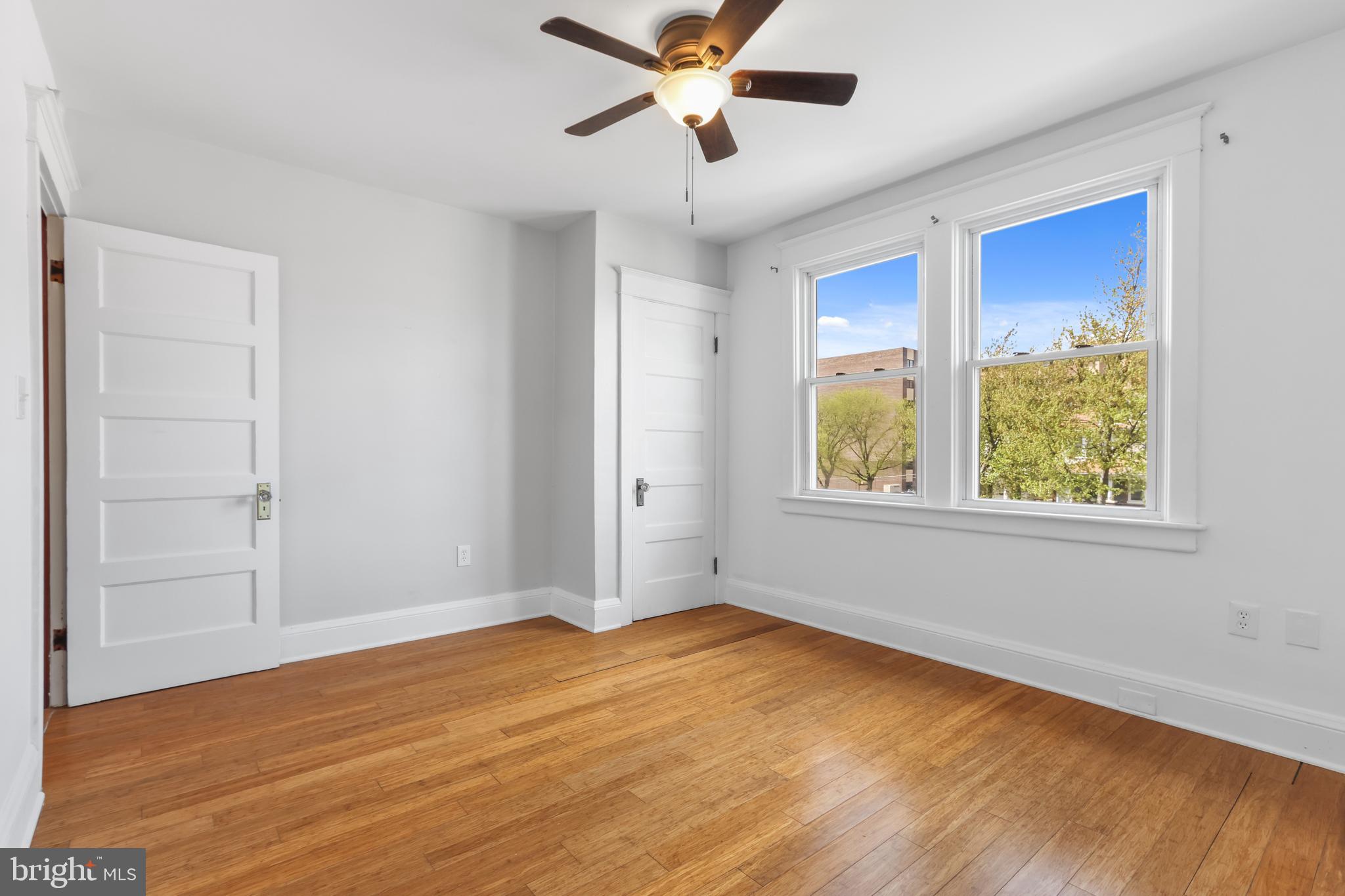 NOT IN DEVELOPMENT - Residential