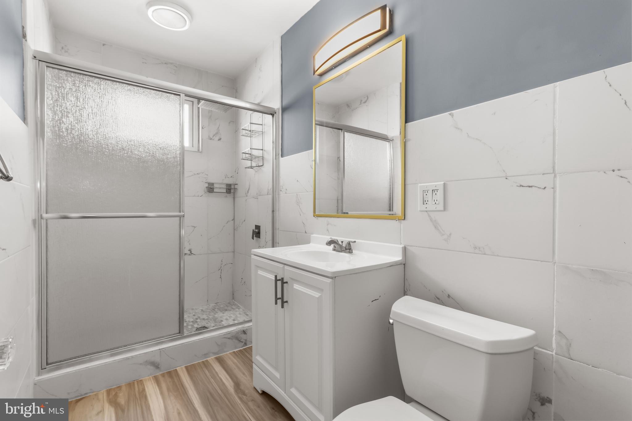 NOT IN DEVELOPMENT - Residential