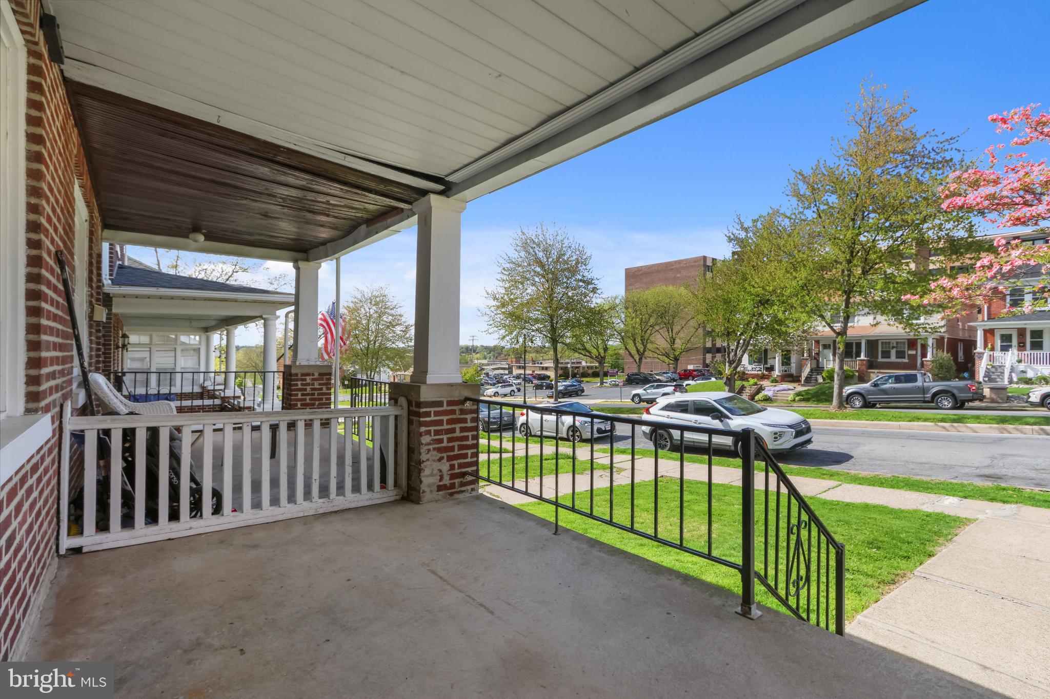 NOT IN DEVELOPMENT - Residential