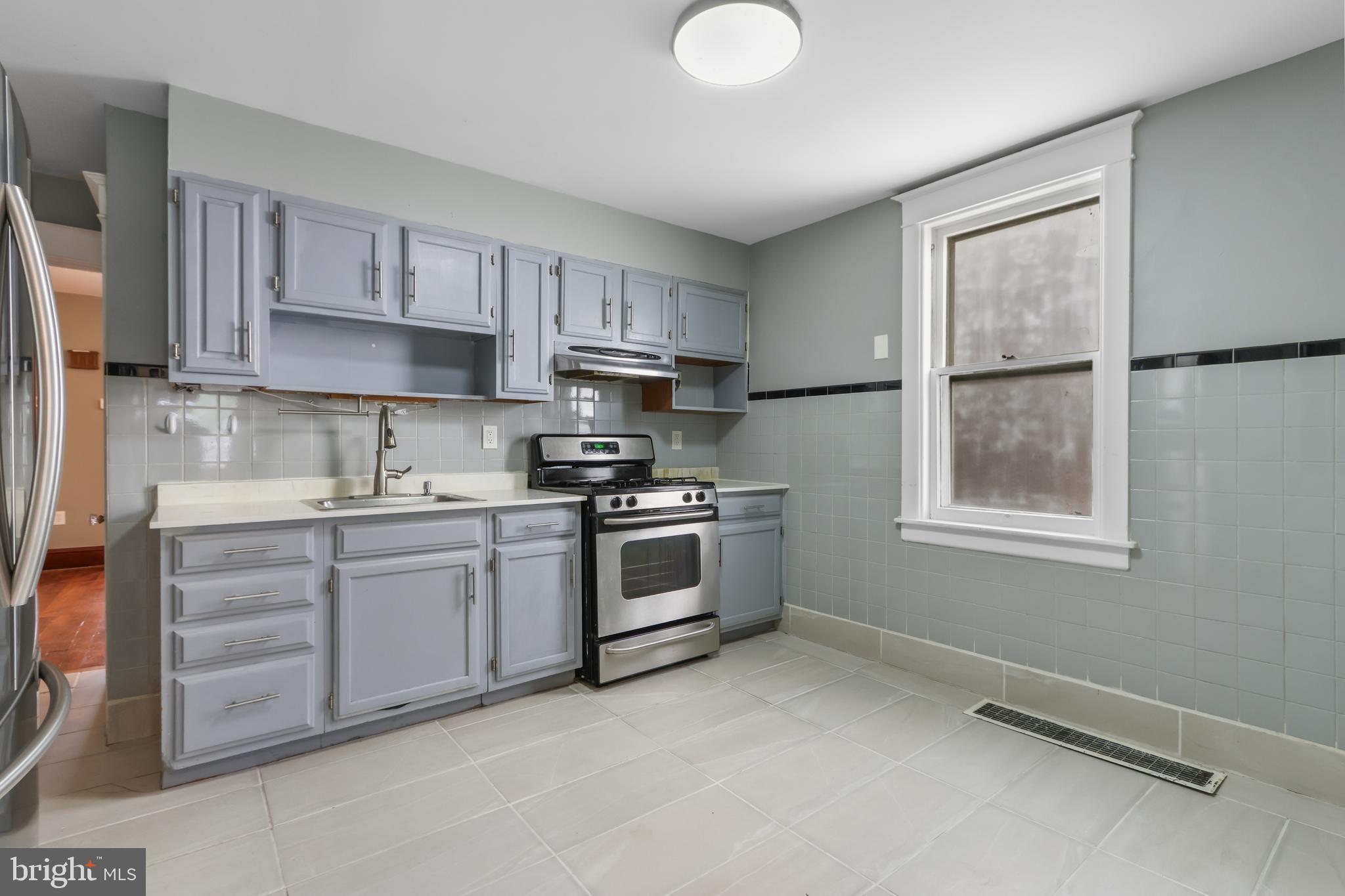 NOT IN DEVELOPMENT - Residential