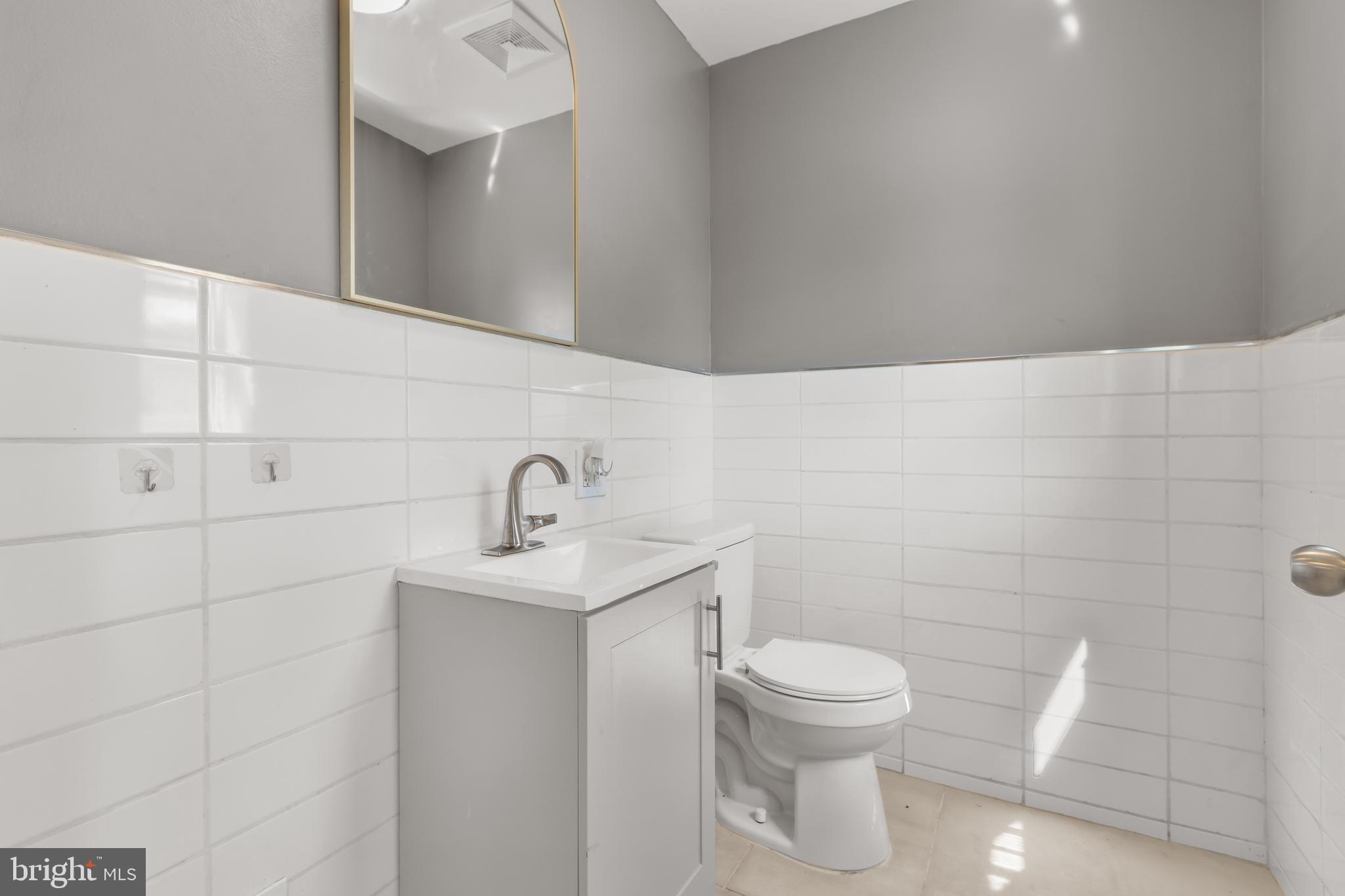 NOT IN DEVELOPMENT - Residential