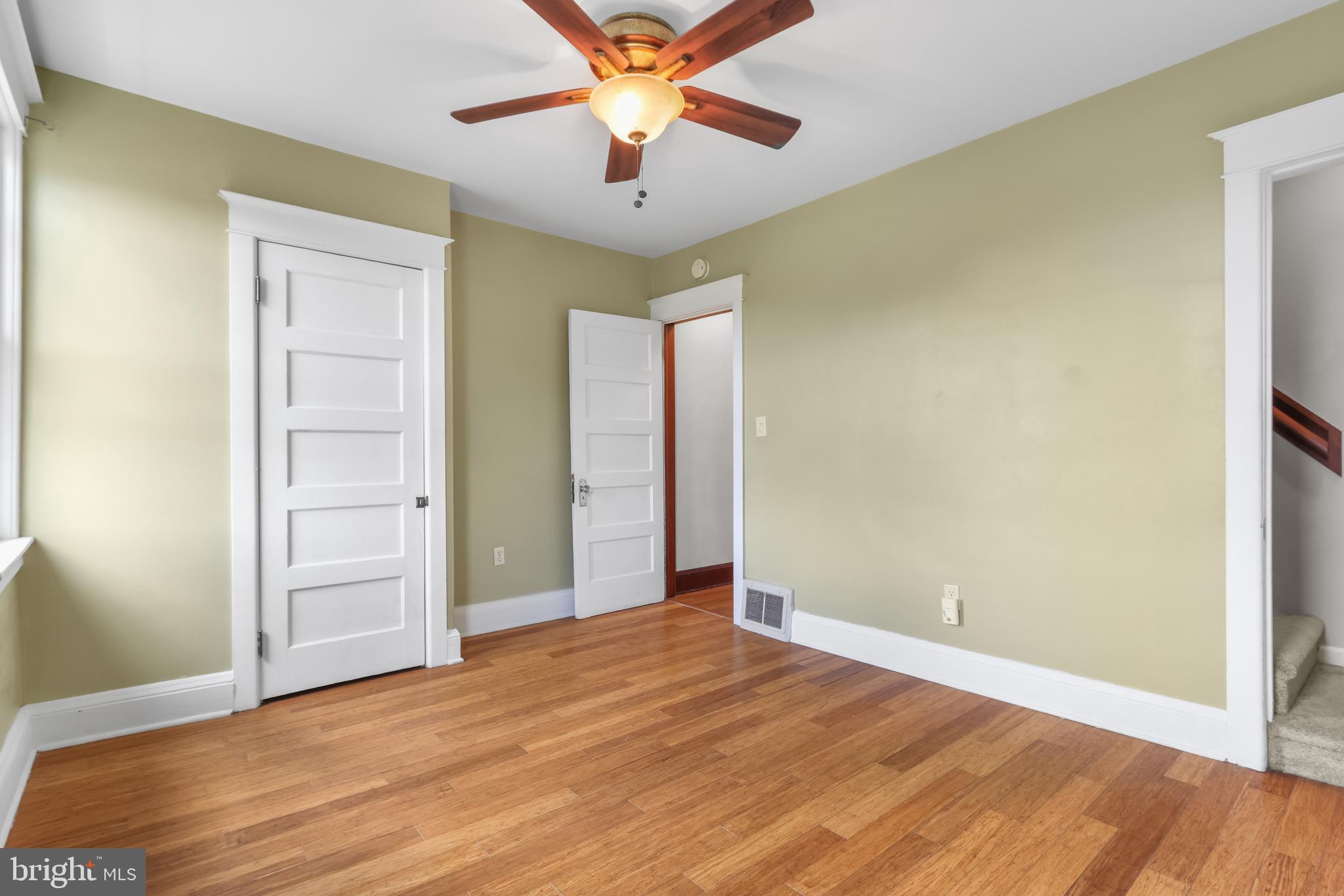 NOT IN DEVELOPMENT - Residential