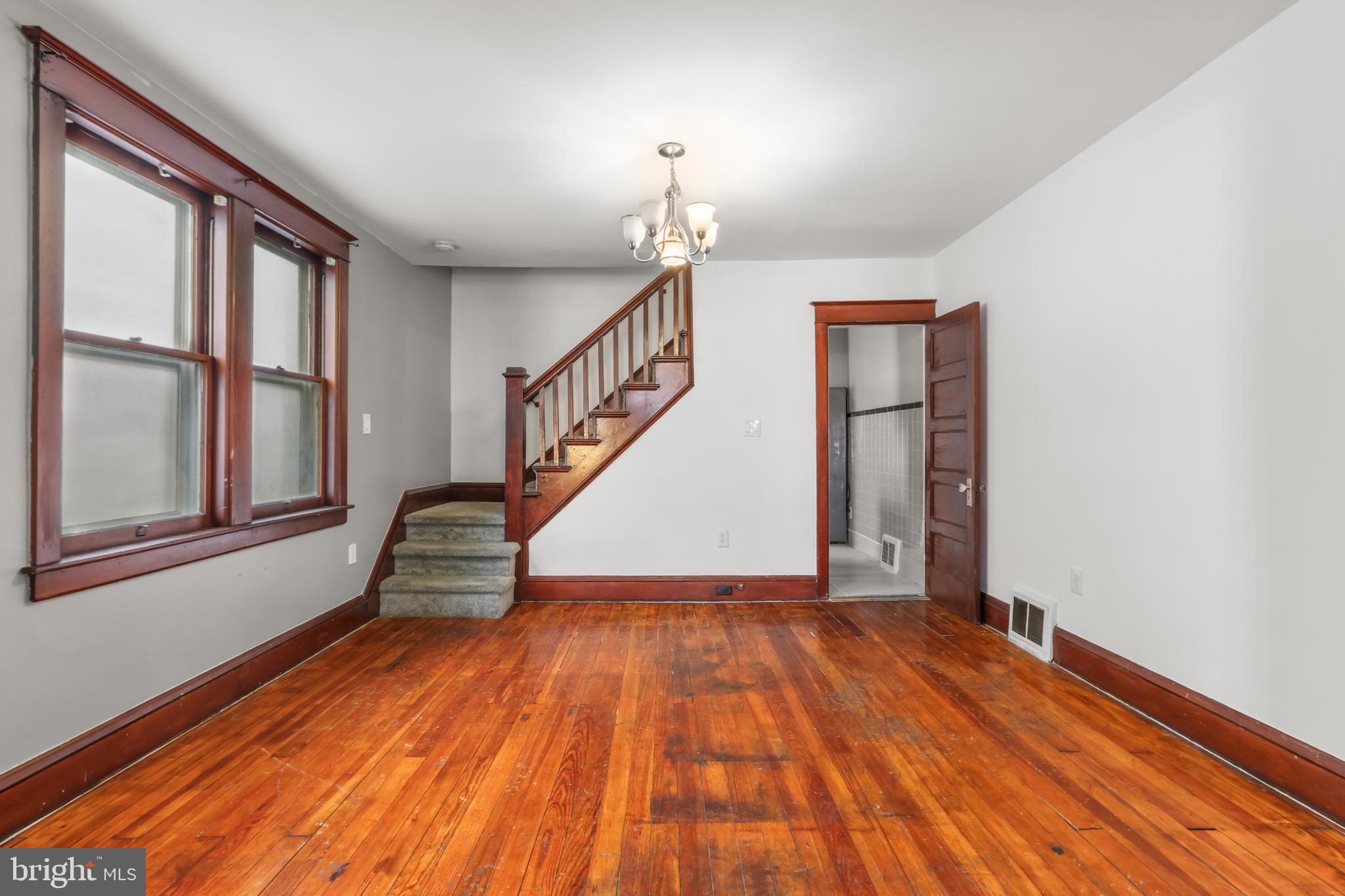 NOT IN DEVELOPMENT - Residential