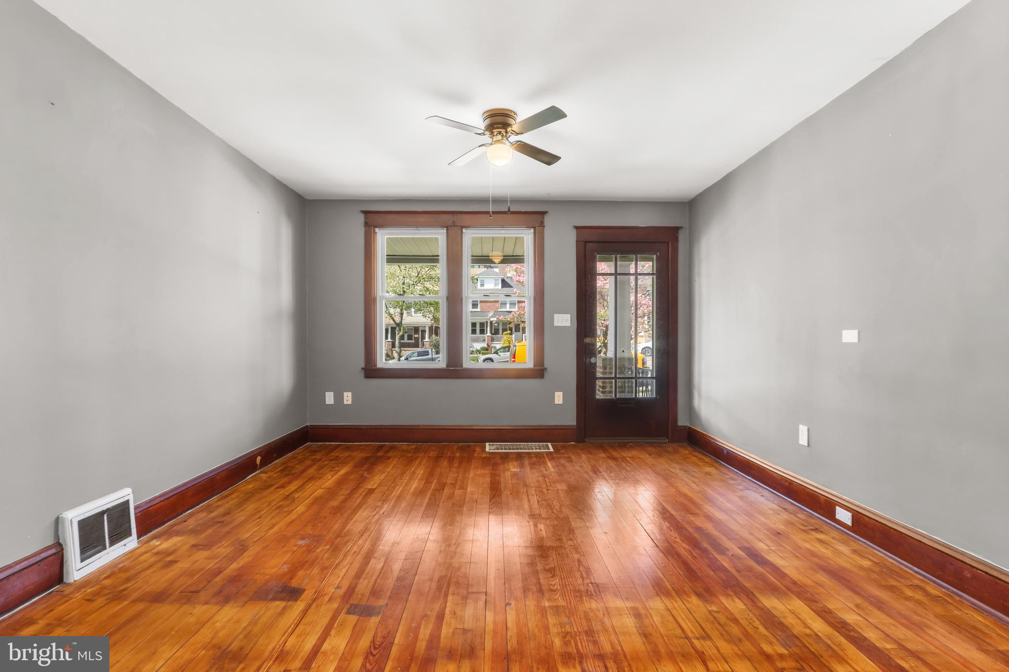 NOT IN DEVELOPMENT - Residential