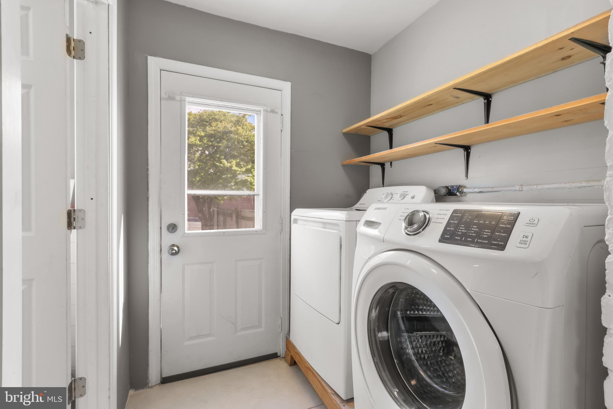 NOT IN DEVELOPMENT - Residential