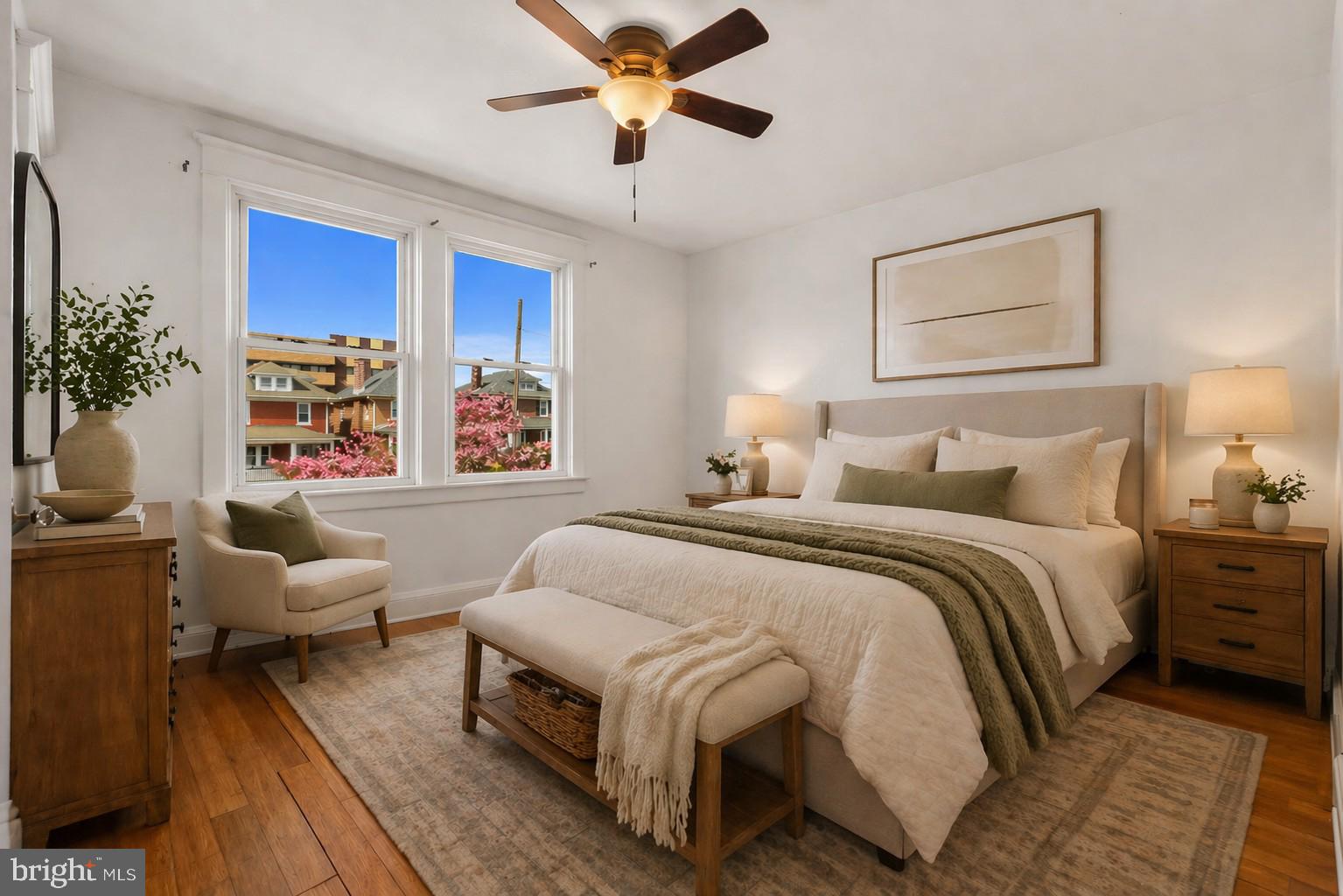 NOT IN DEVELOPMENT - Residential